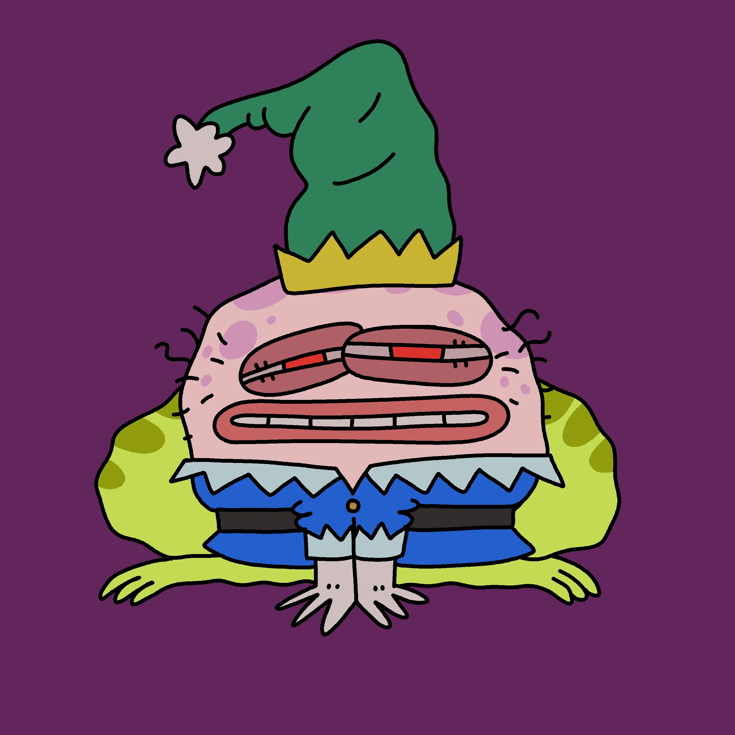 artwork thumbnail