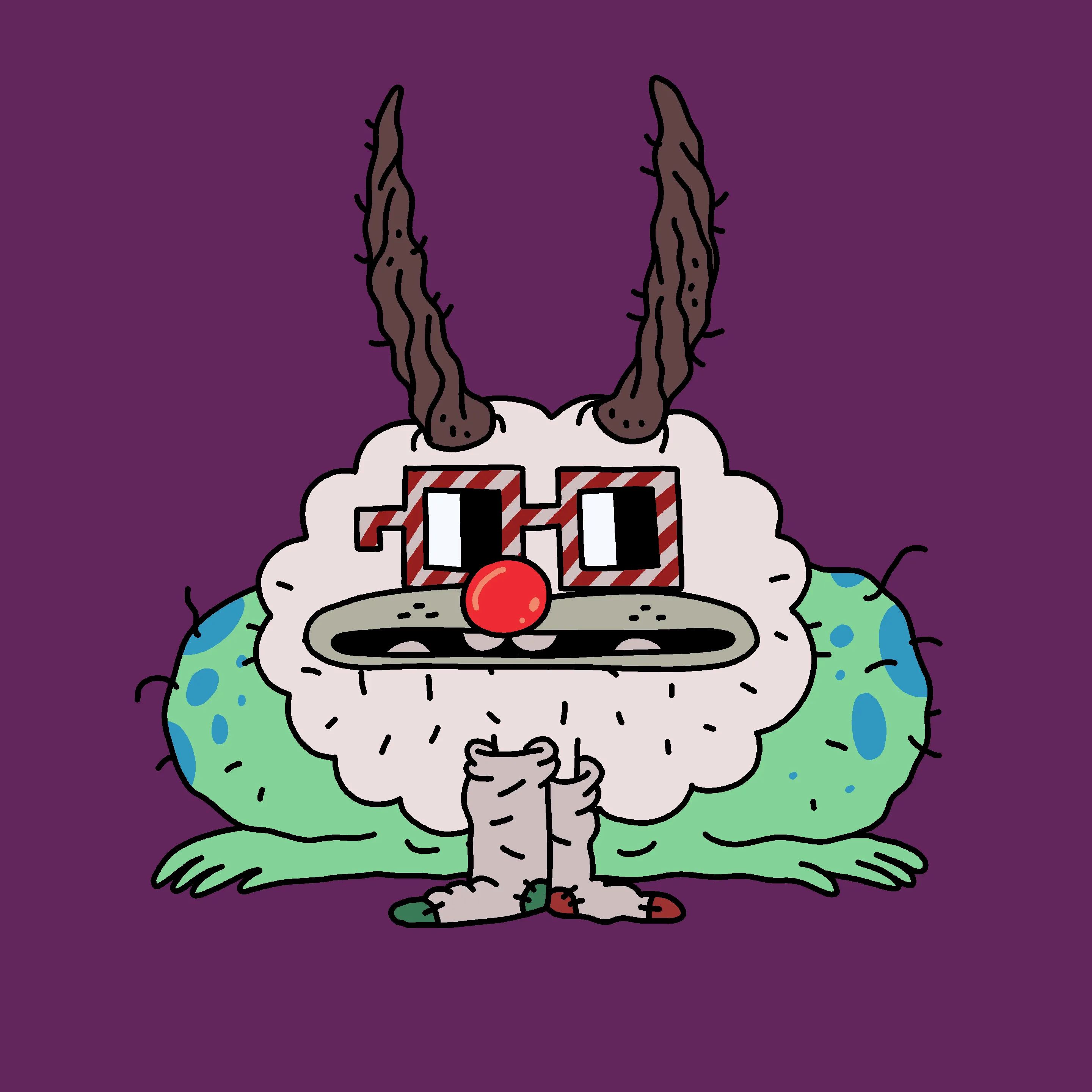 artwork thumbnail