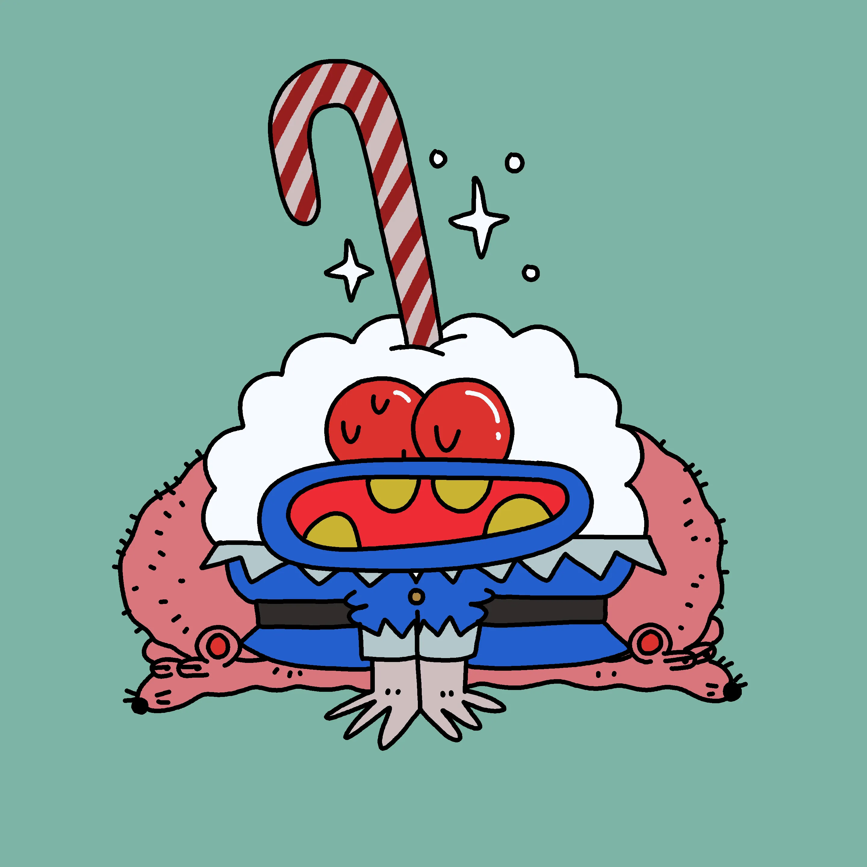 artwork thumbnail