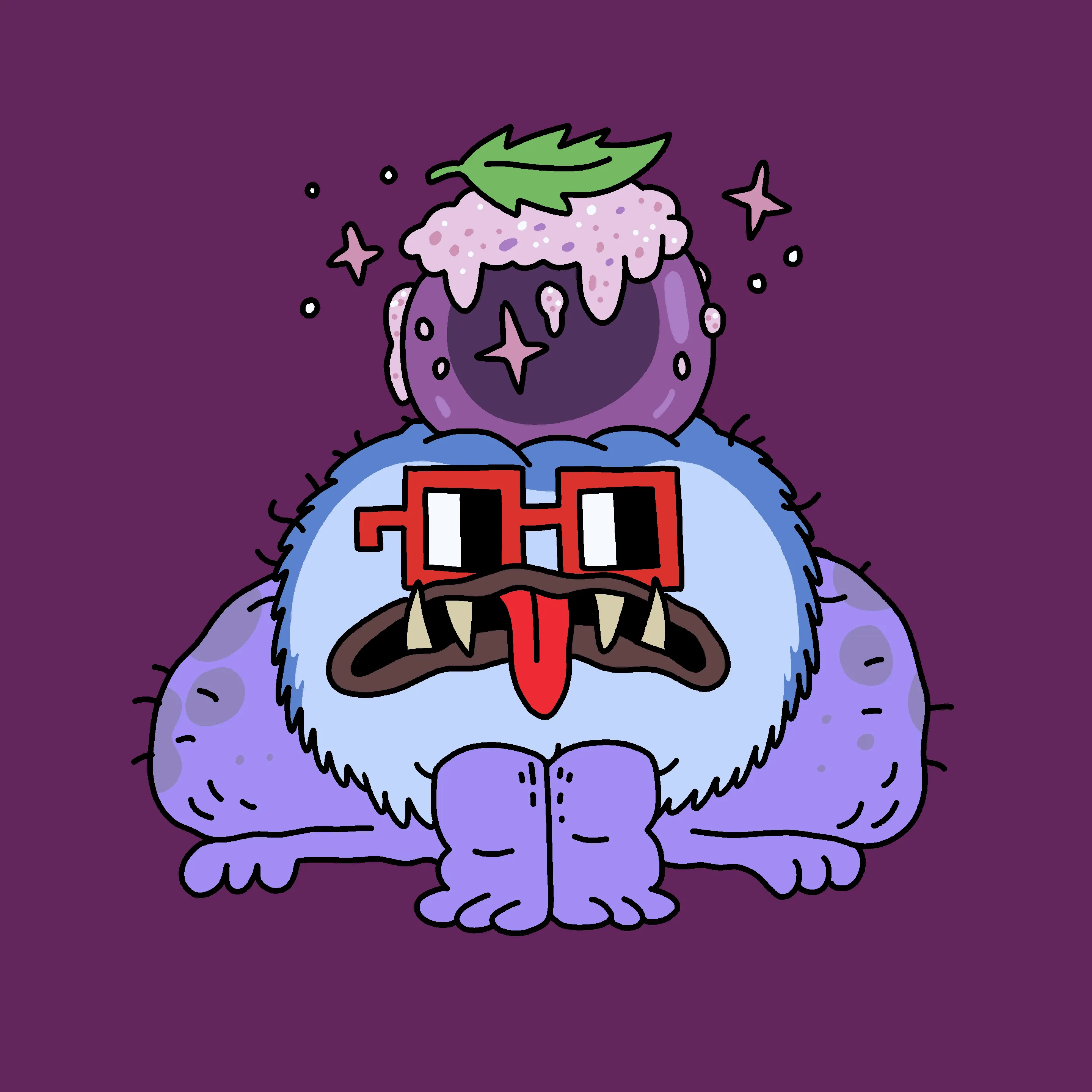 artwork thumbnail