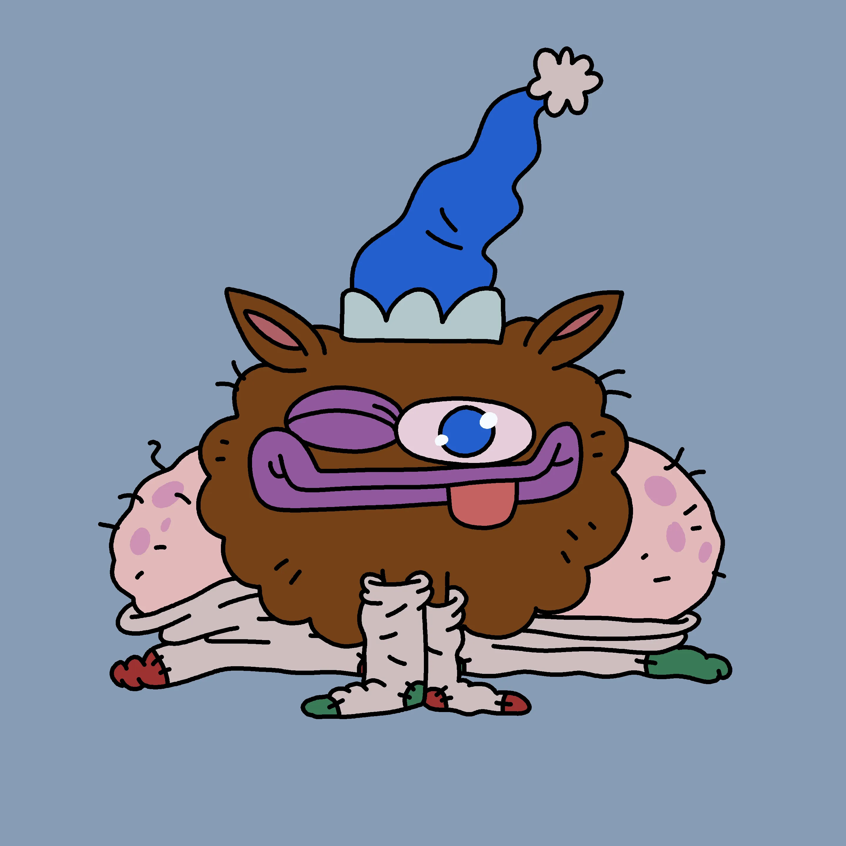 artwork thumbnail