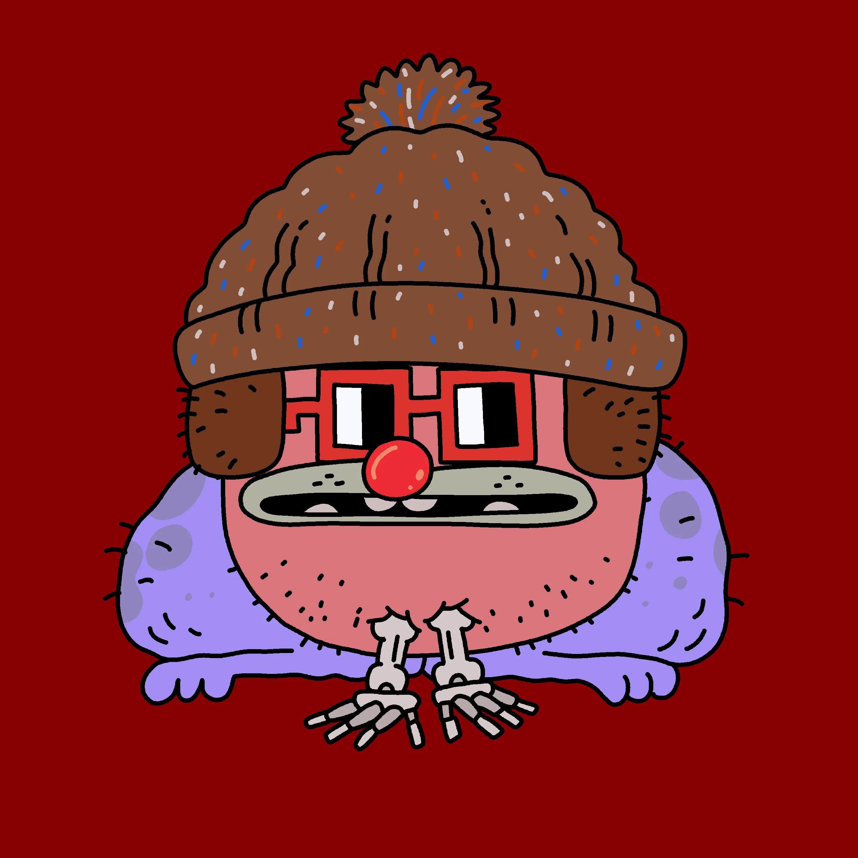 artwork thumbnail