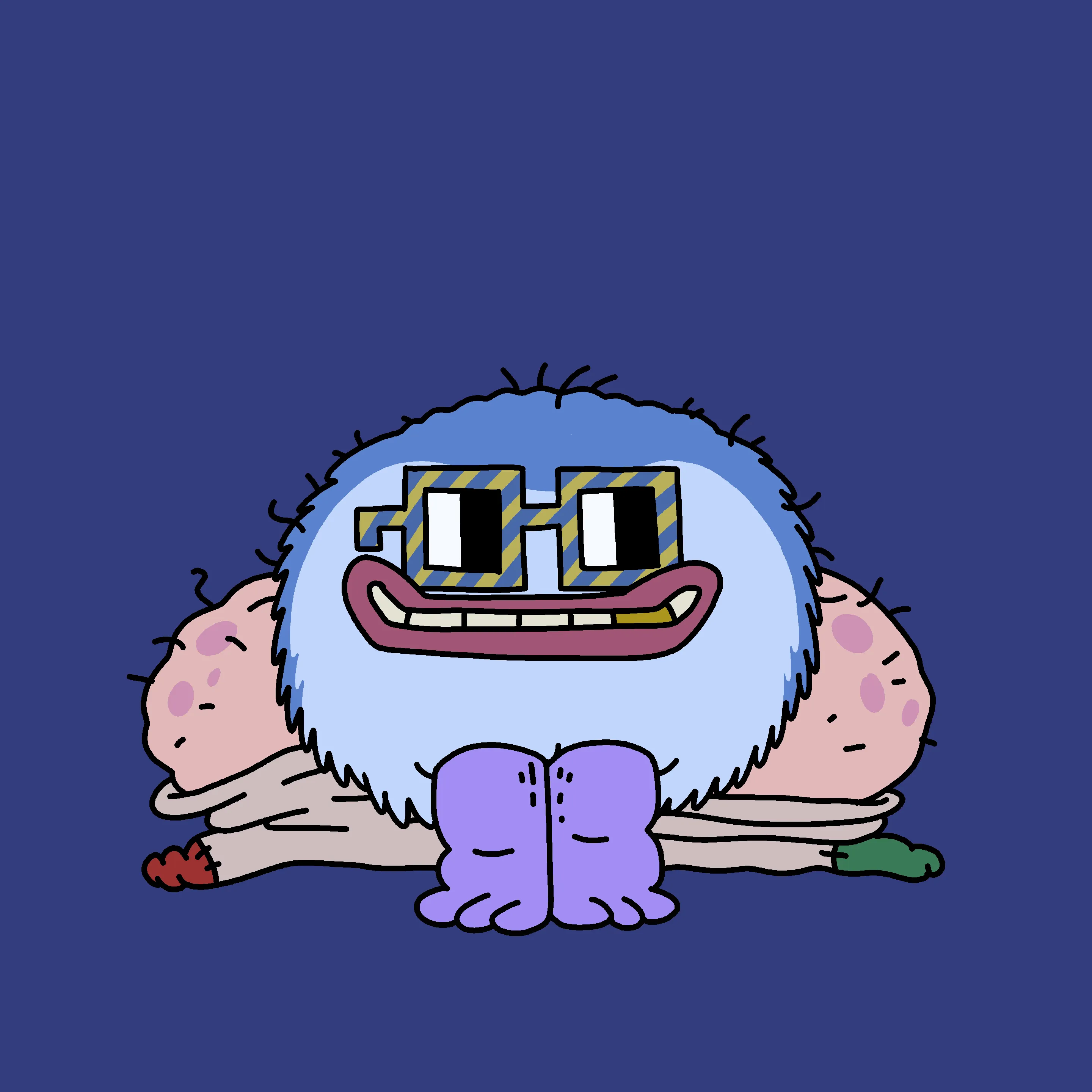 artwork thumbnail