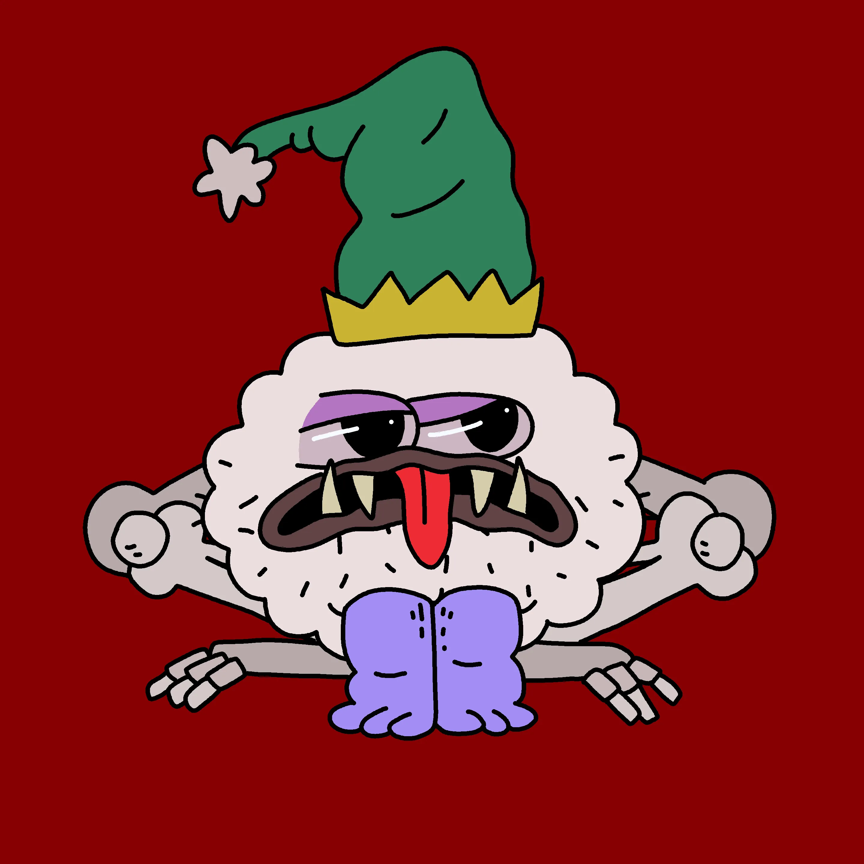 artwork thumbnail