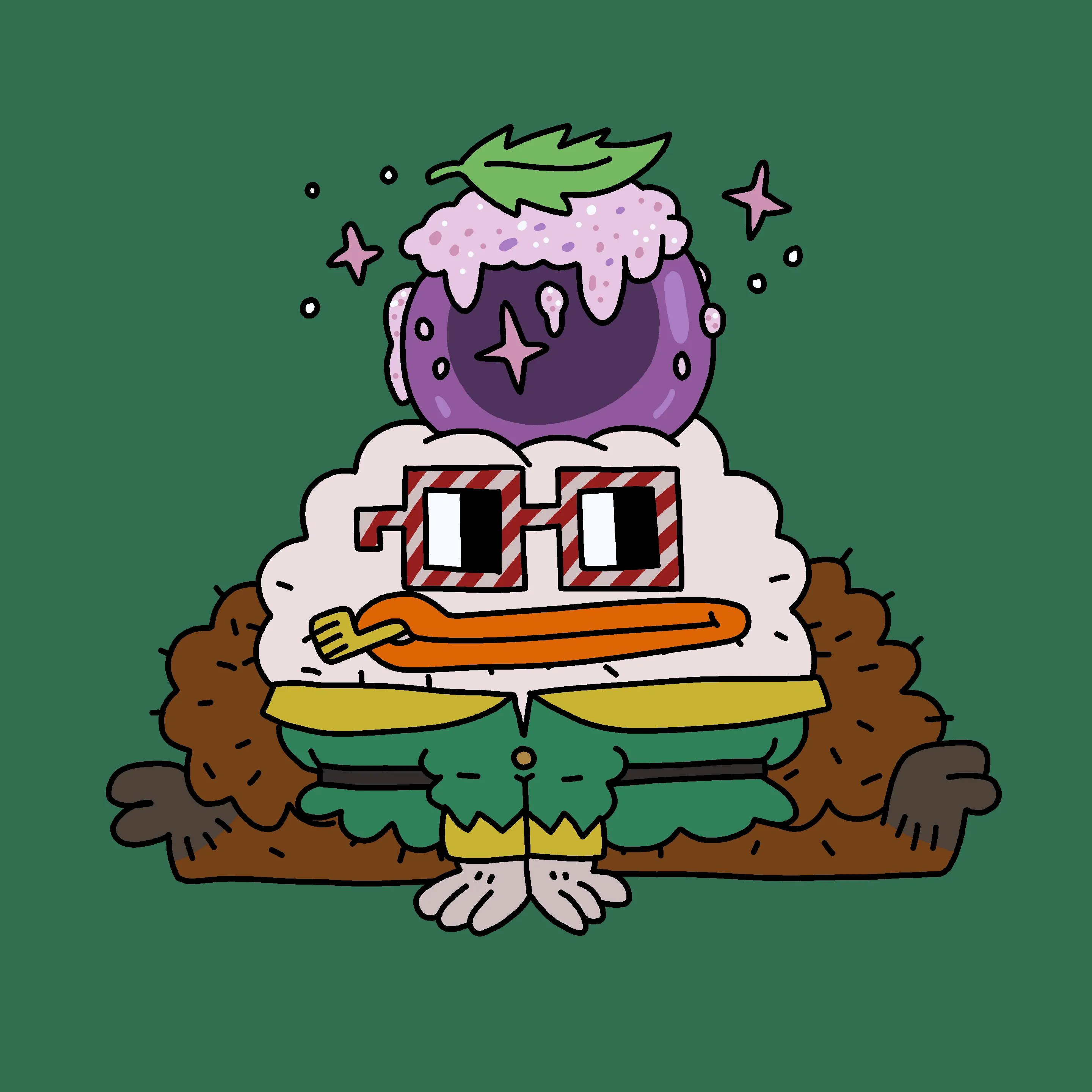 artwork thumbnail