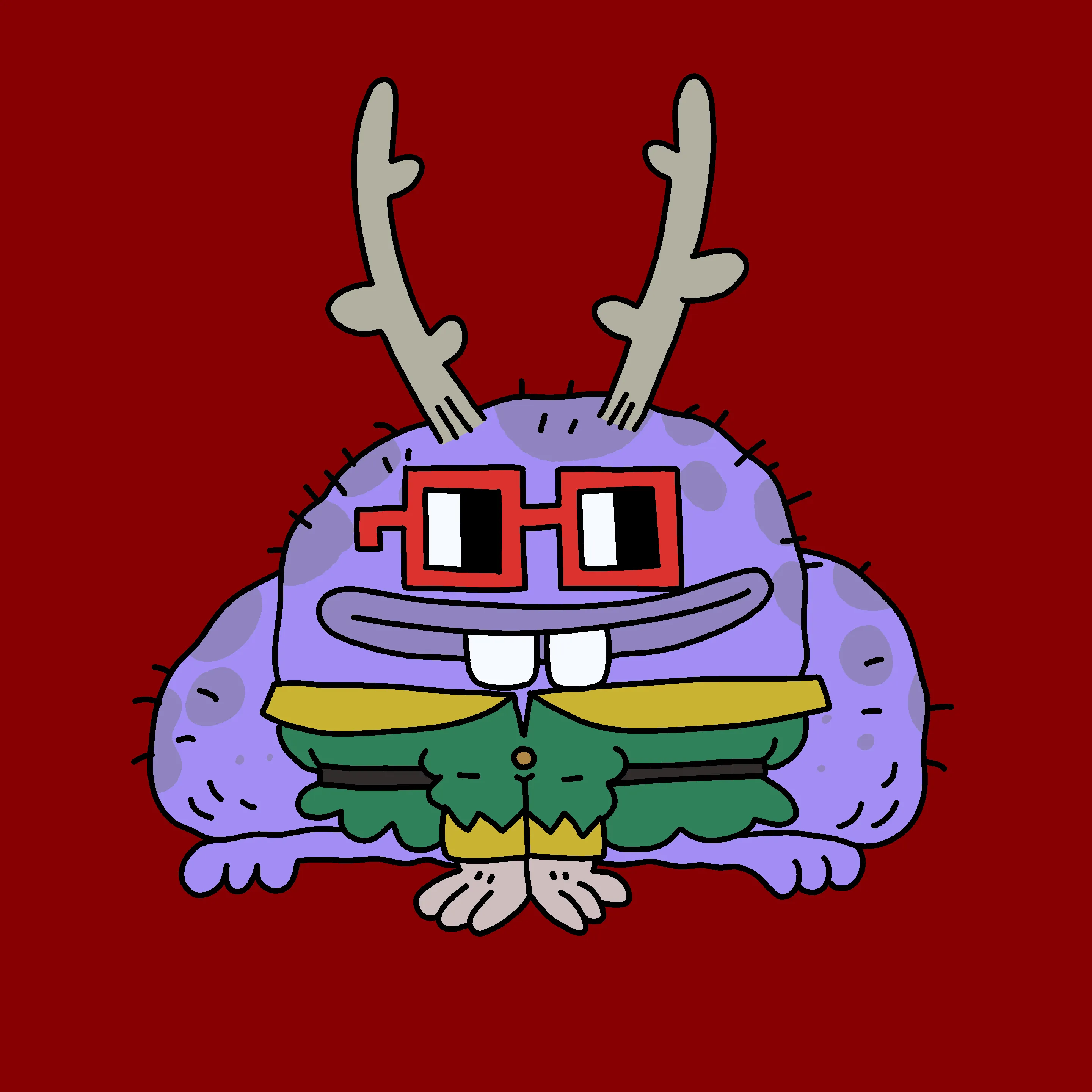 artwork thumbnail