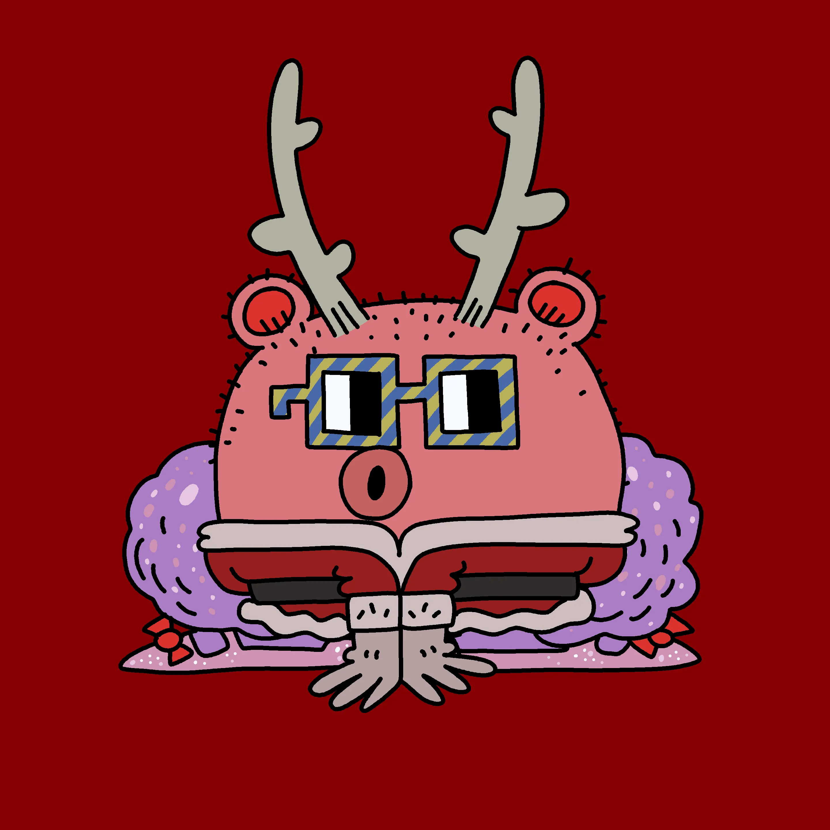 artwork thumbnail