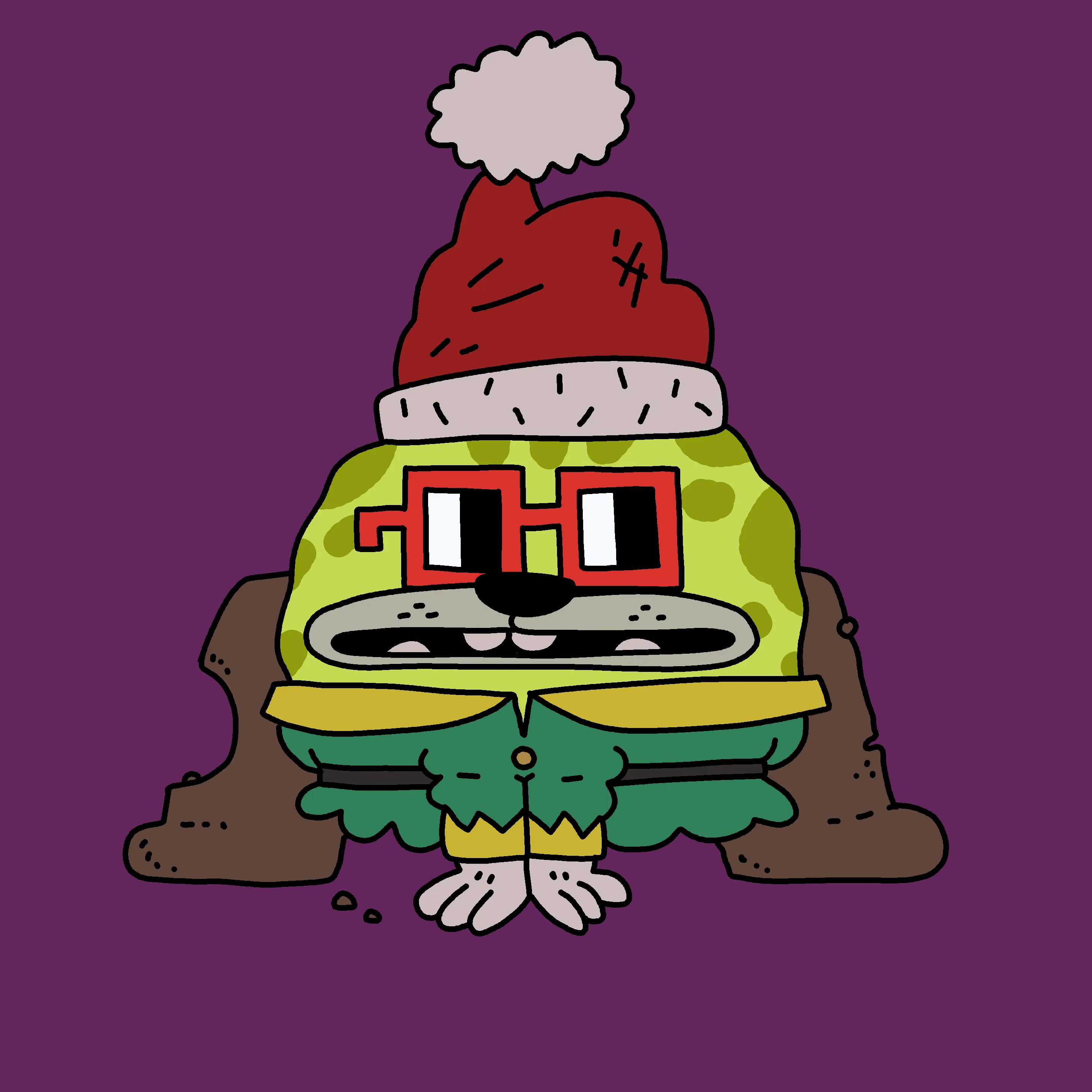 artwork thumbnail