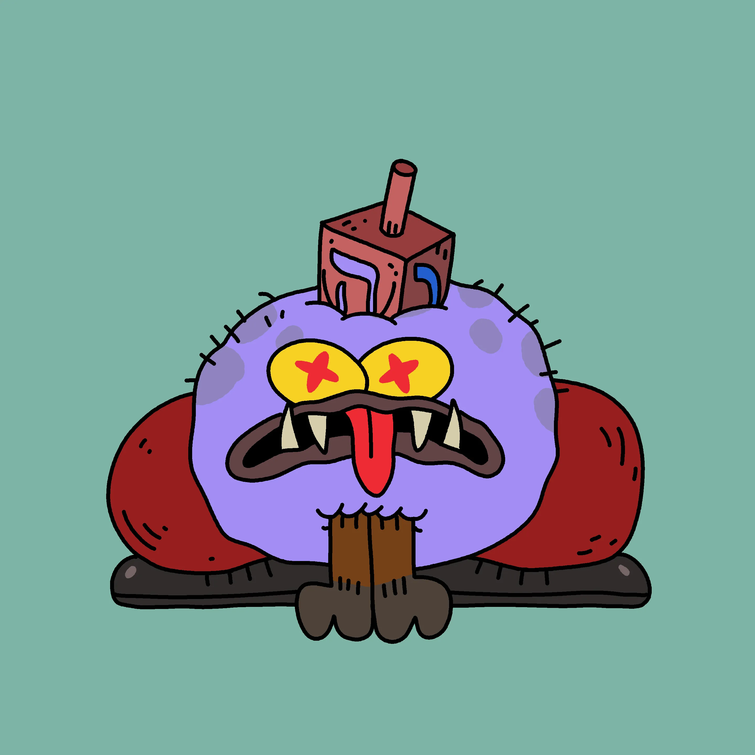 artwork thumbnail