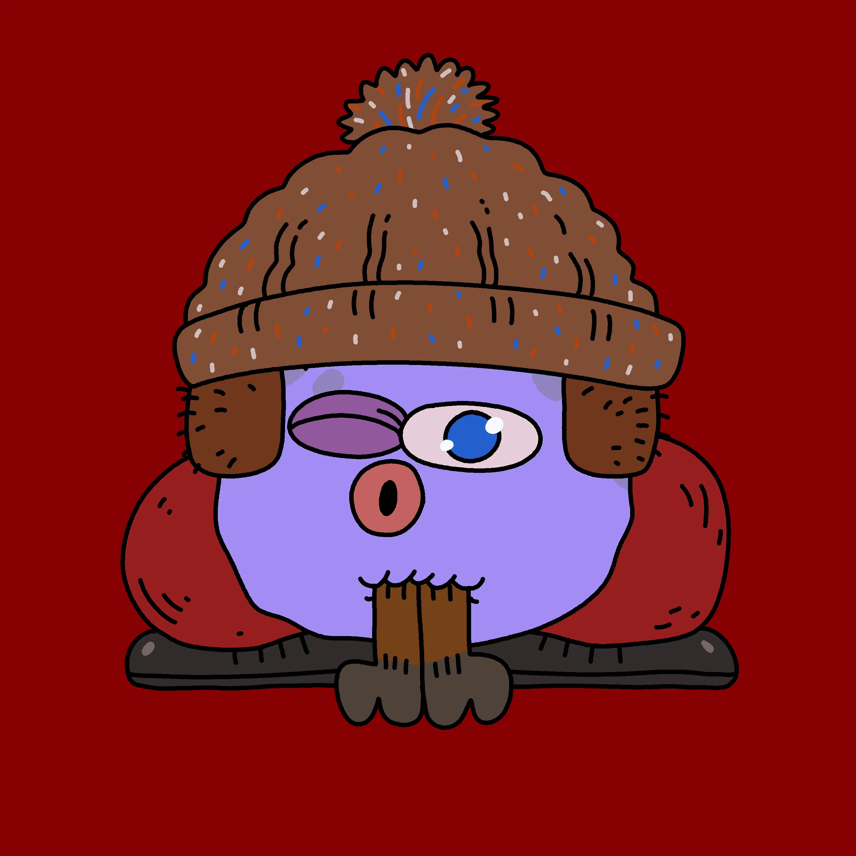artwork thumbnail