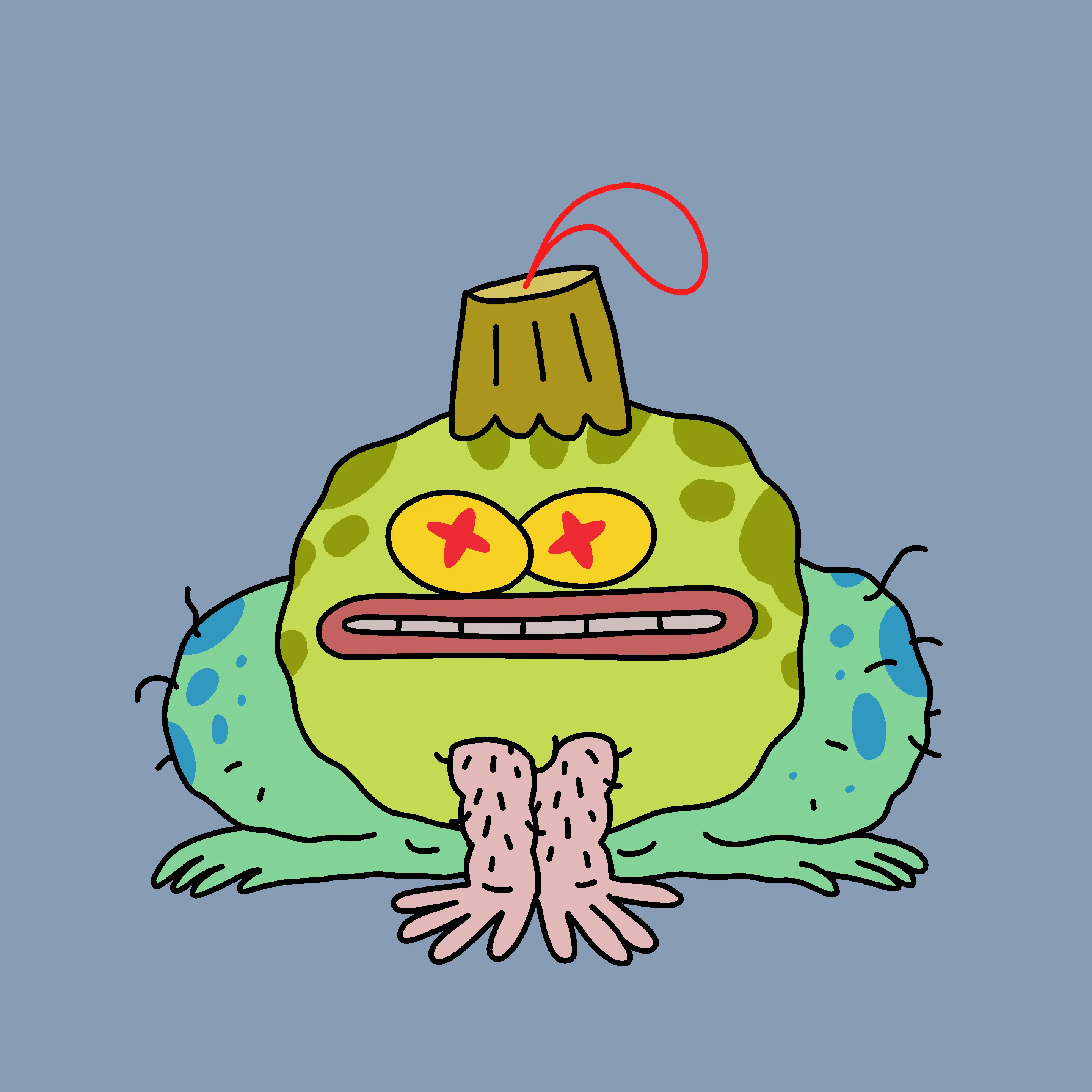 artwork thumbnail