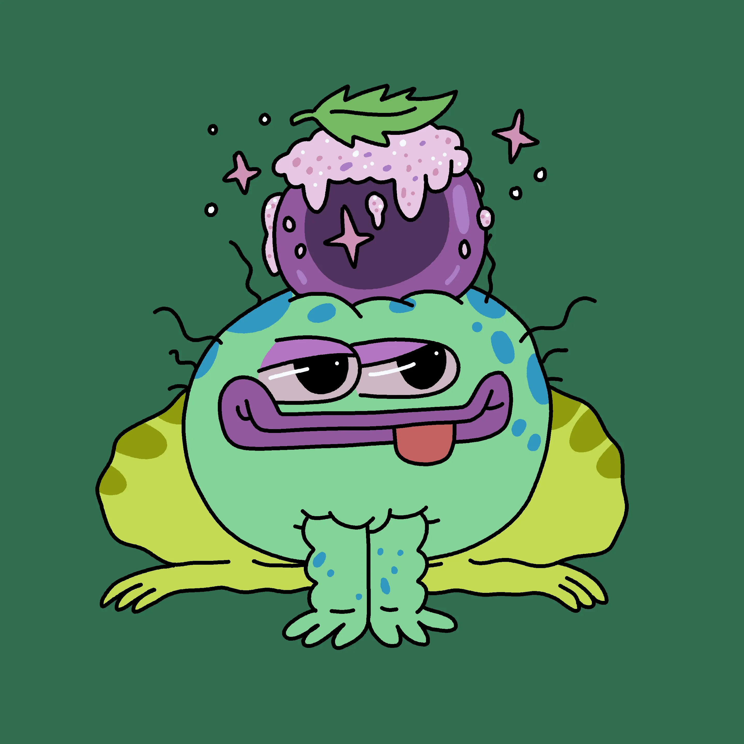 artwork thumbnail