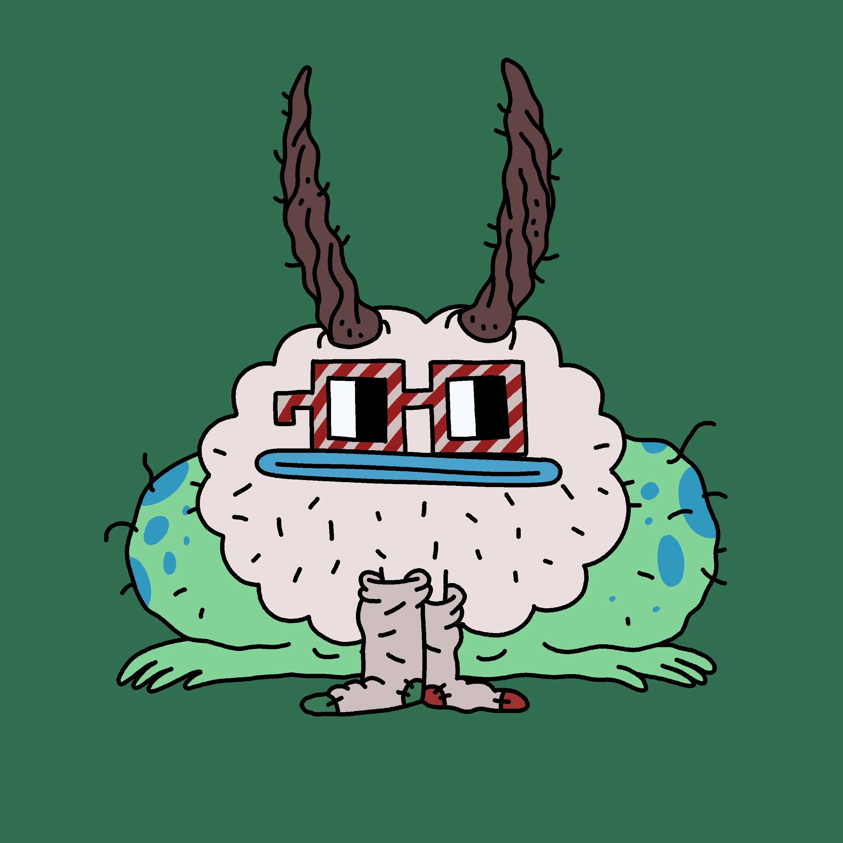 artwork thumbnail