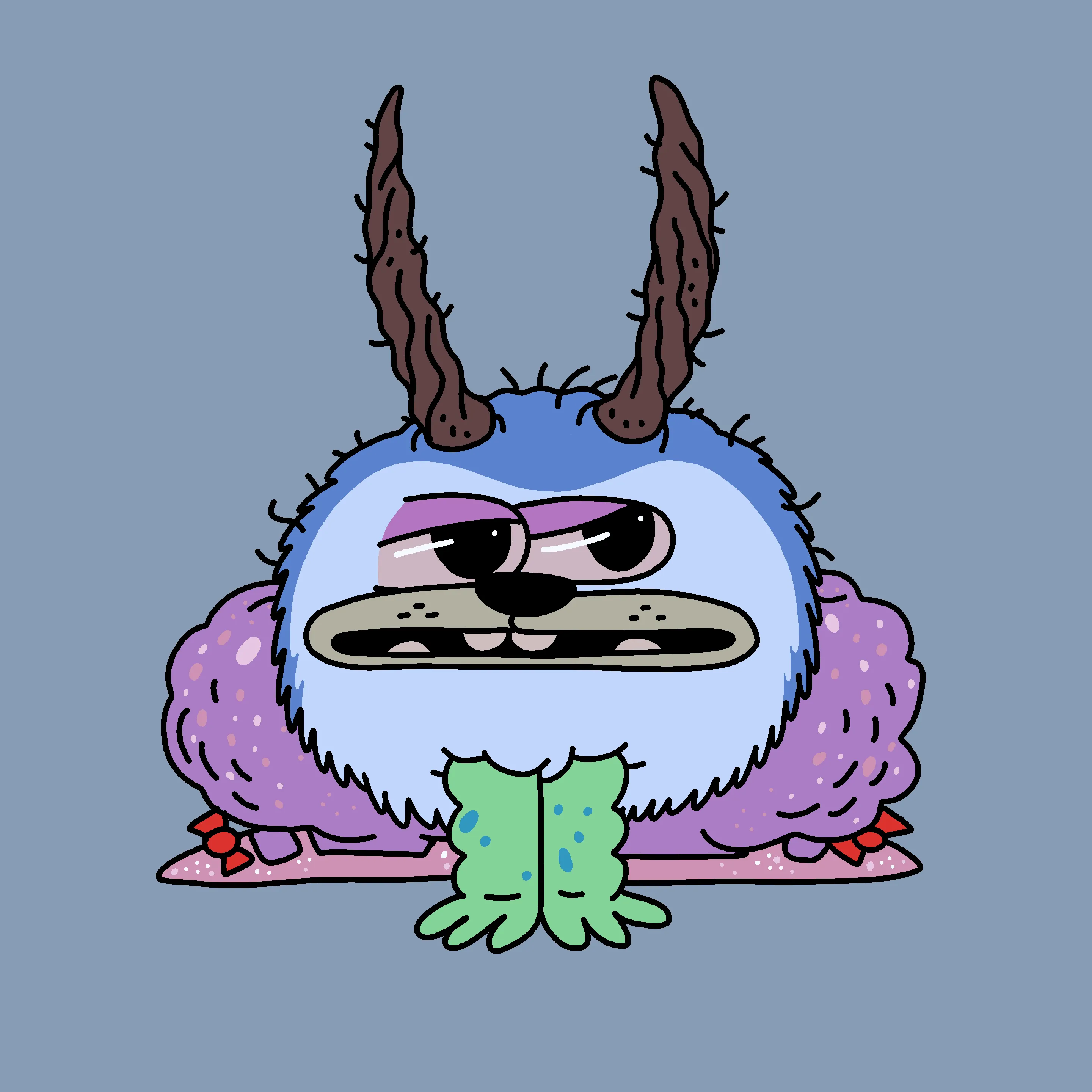 artwork thumbnail
