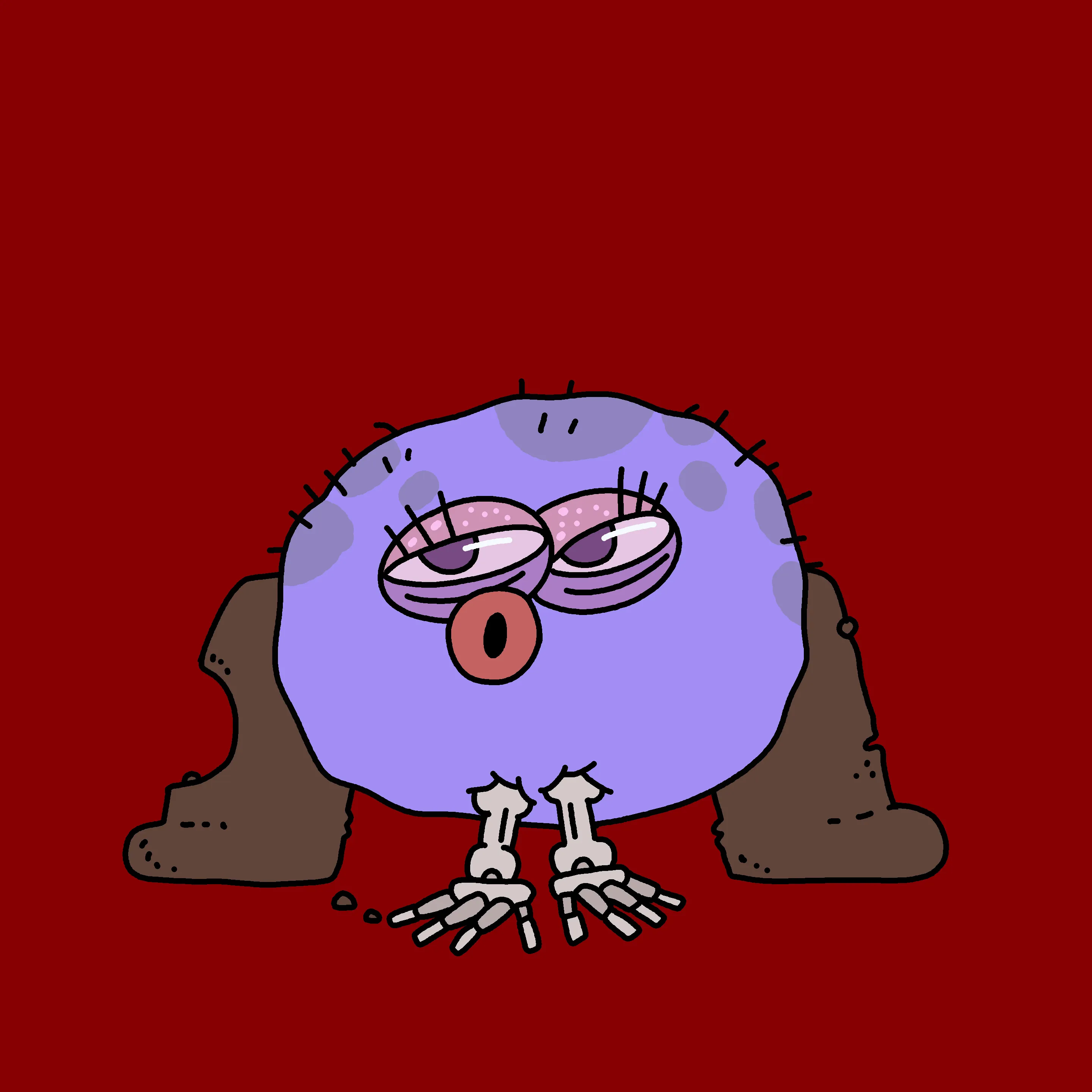 artwork thumbnail