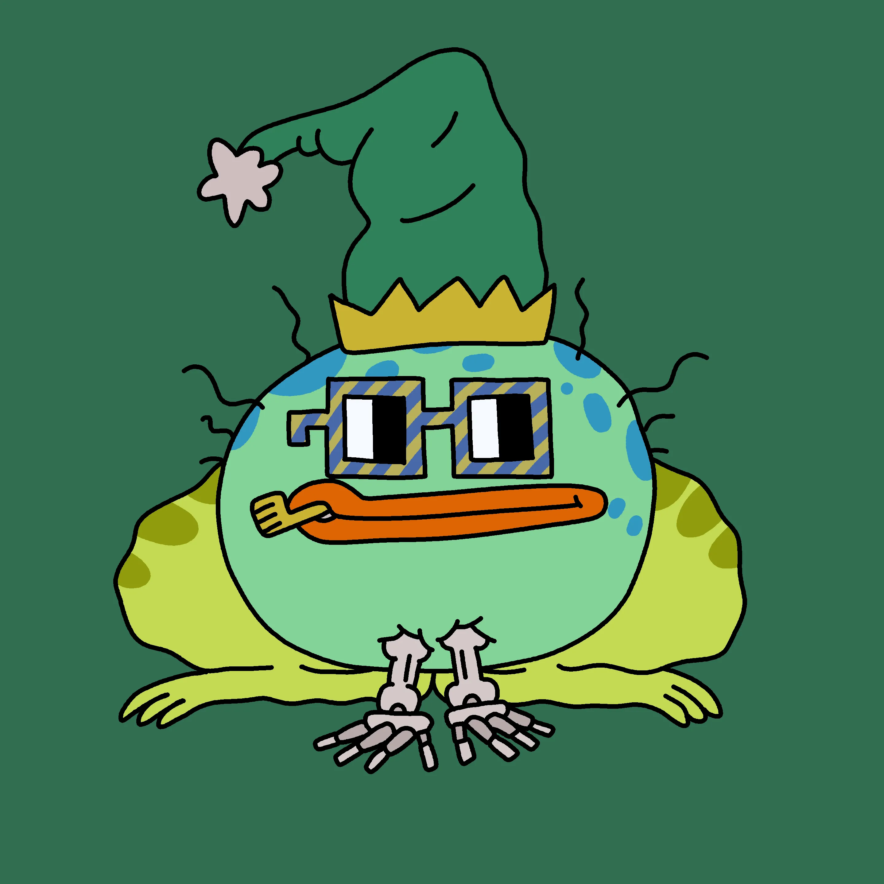 artwork thumbnail