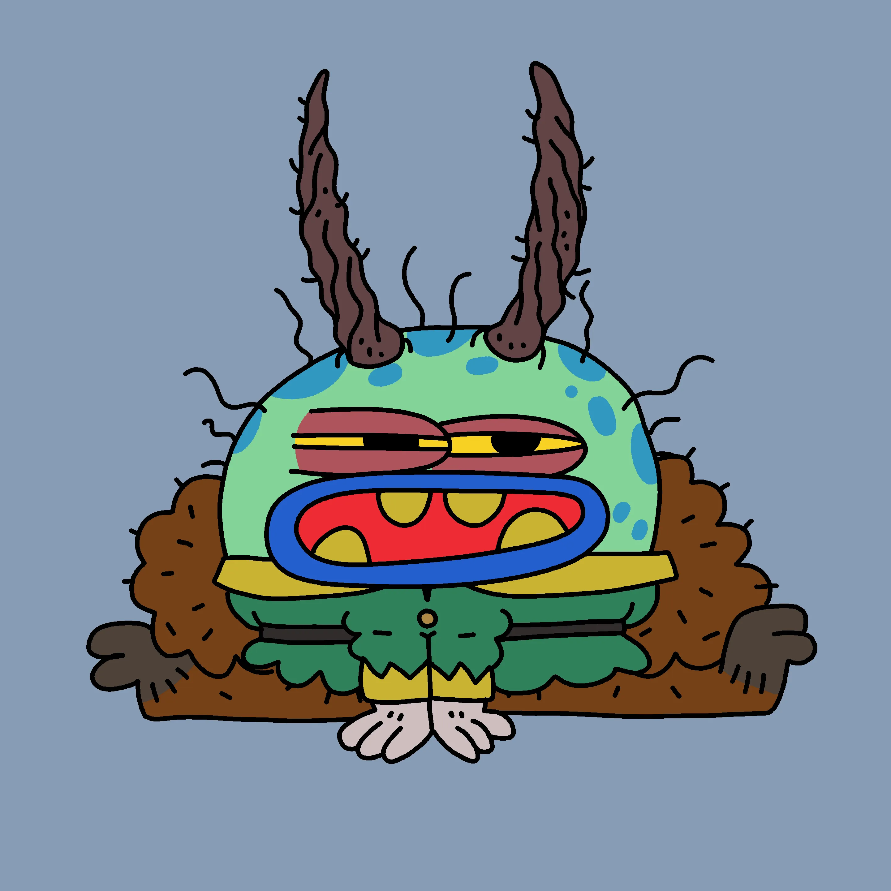 artwork thumbnail