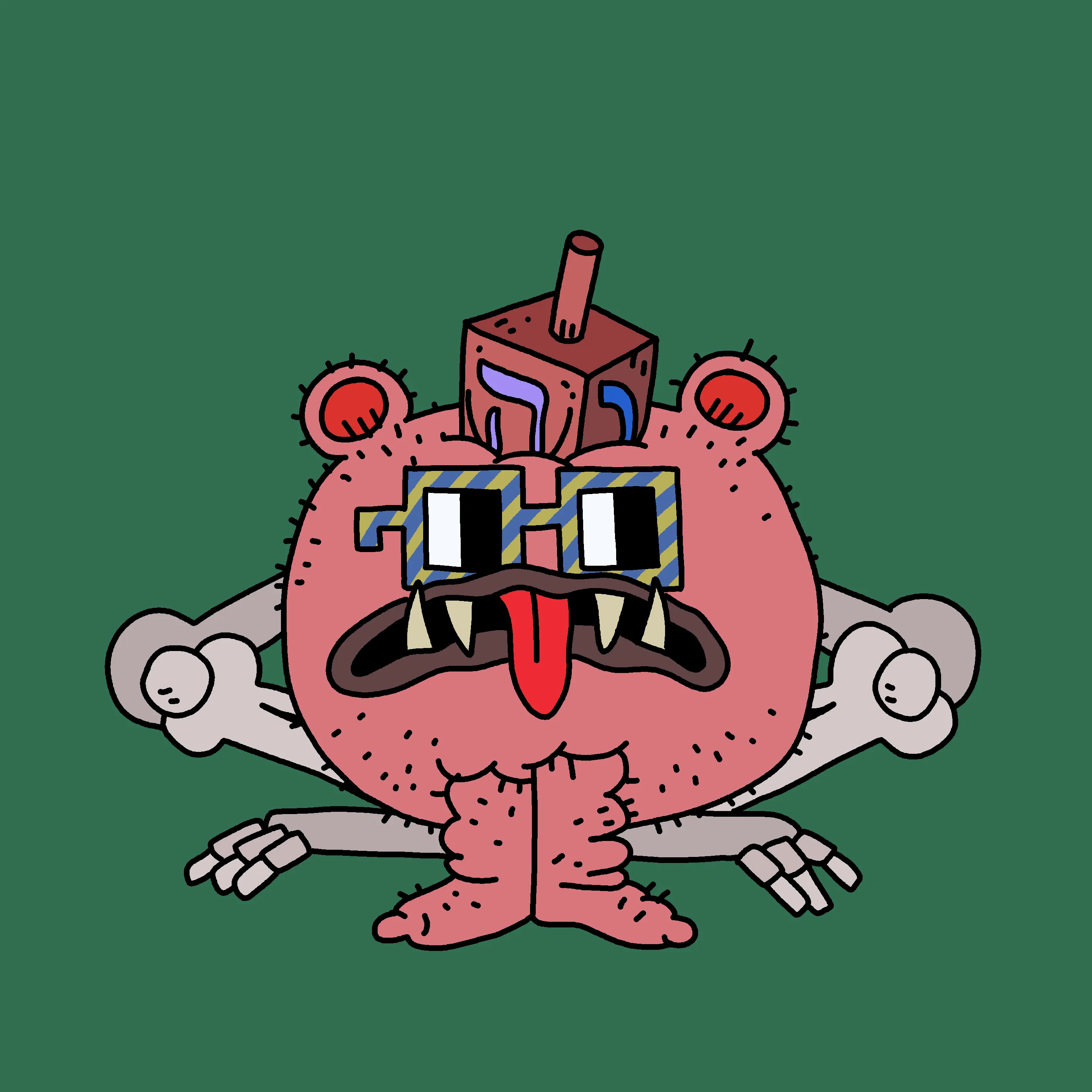 artwork thumbnail