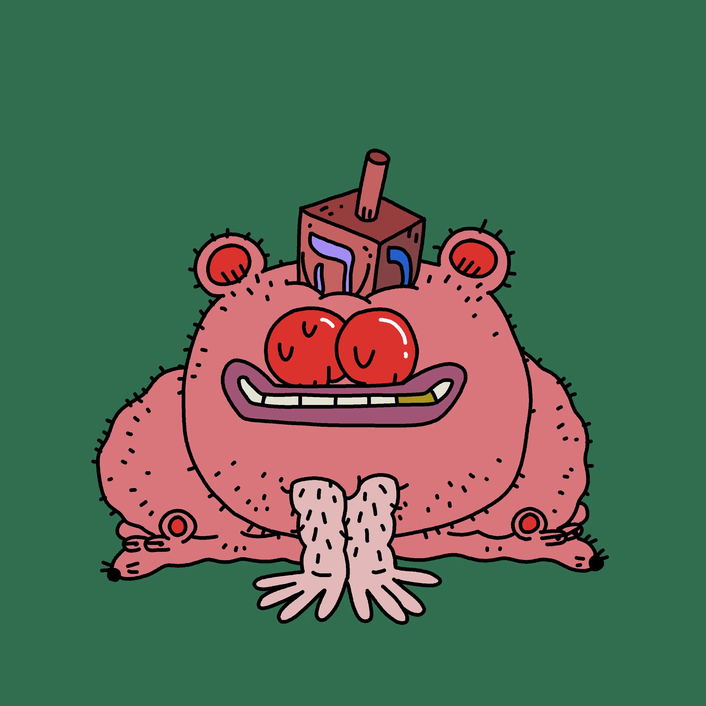 artwork thumbnail