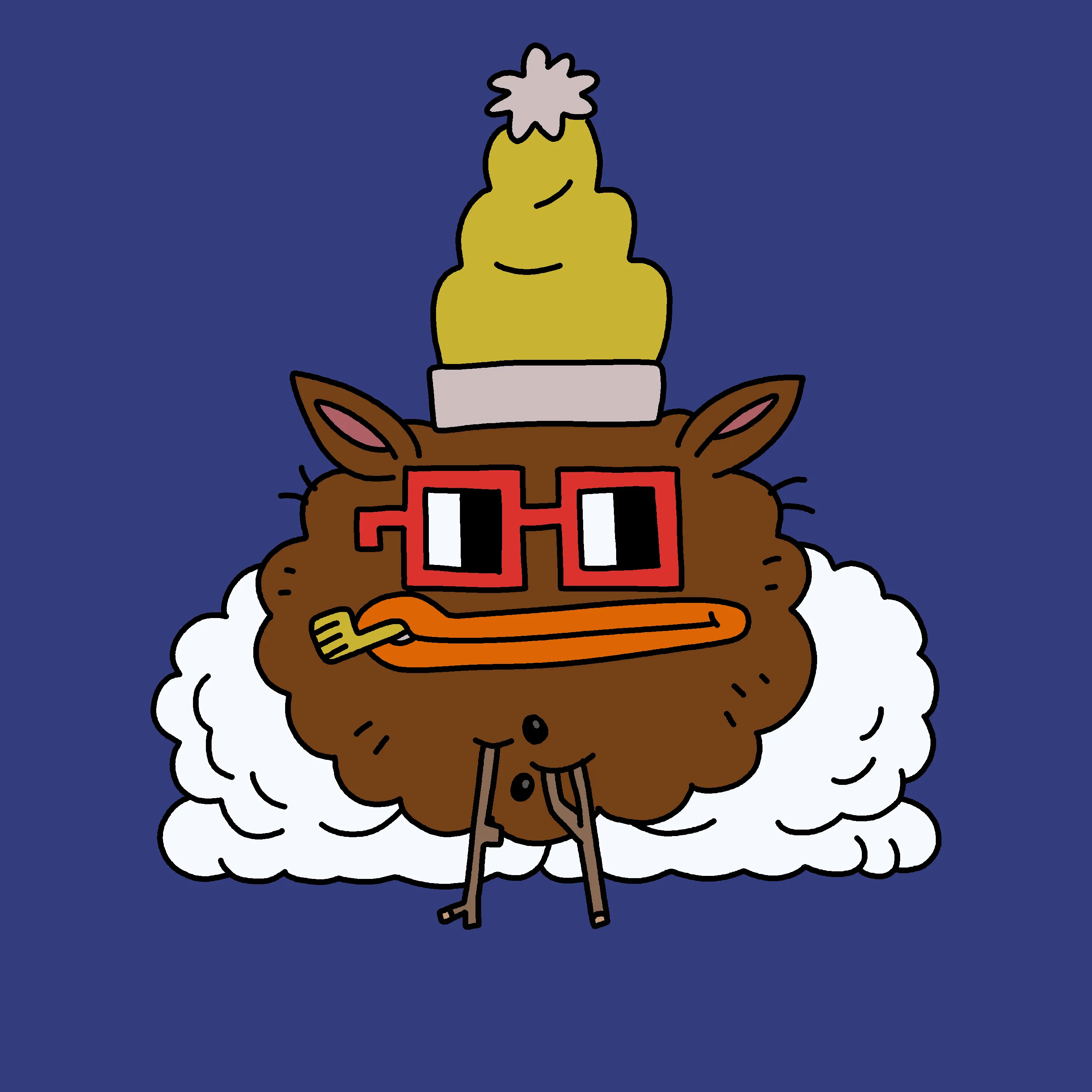 artwork thumbnail