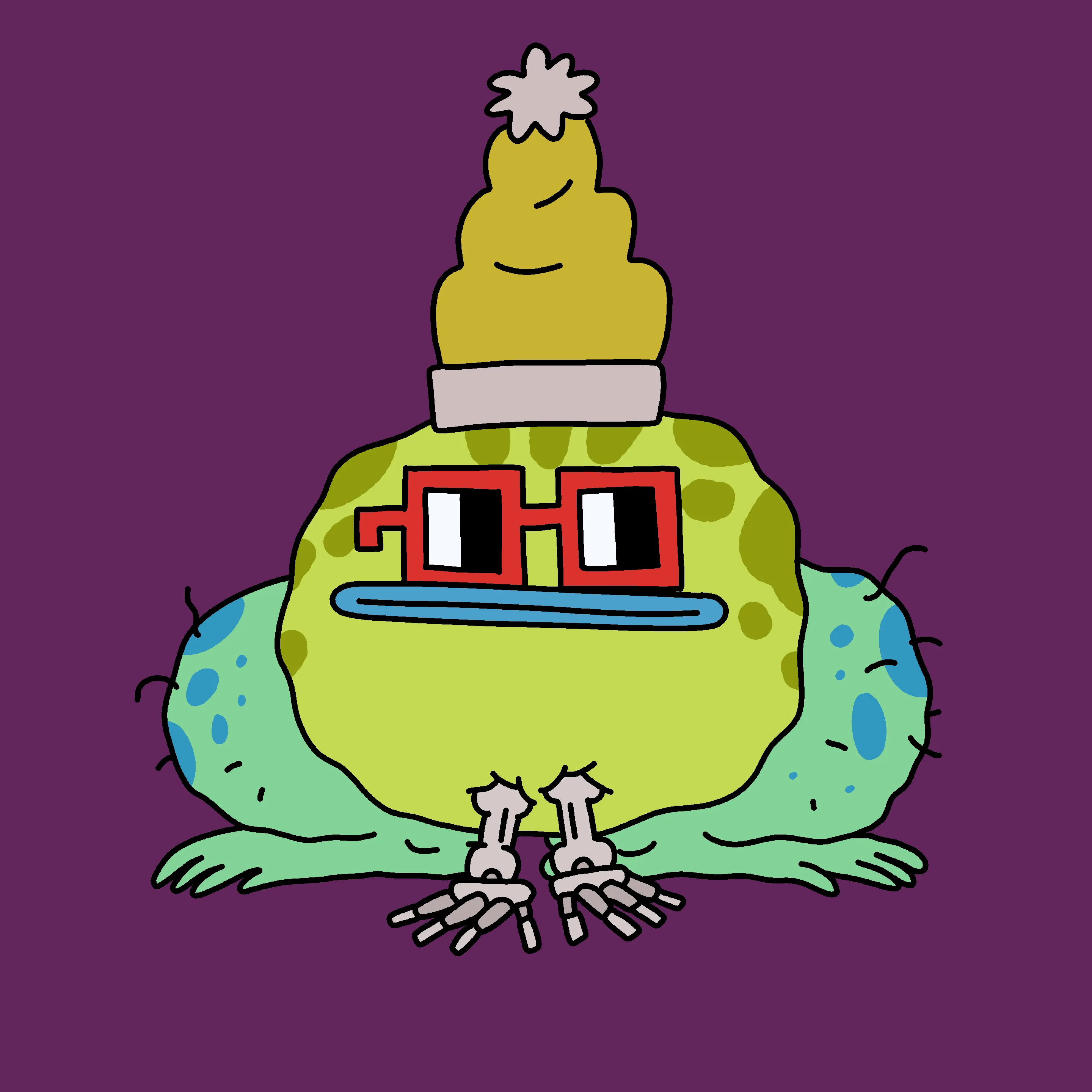 artwork thumbnail