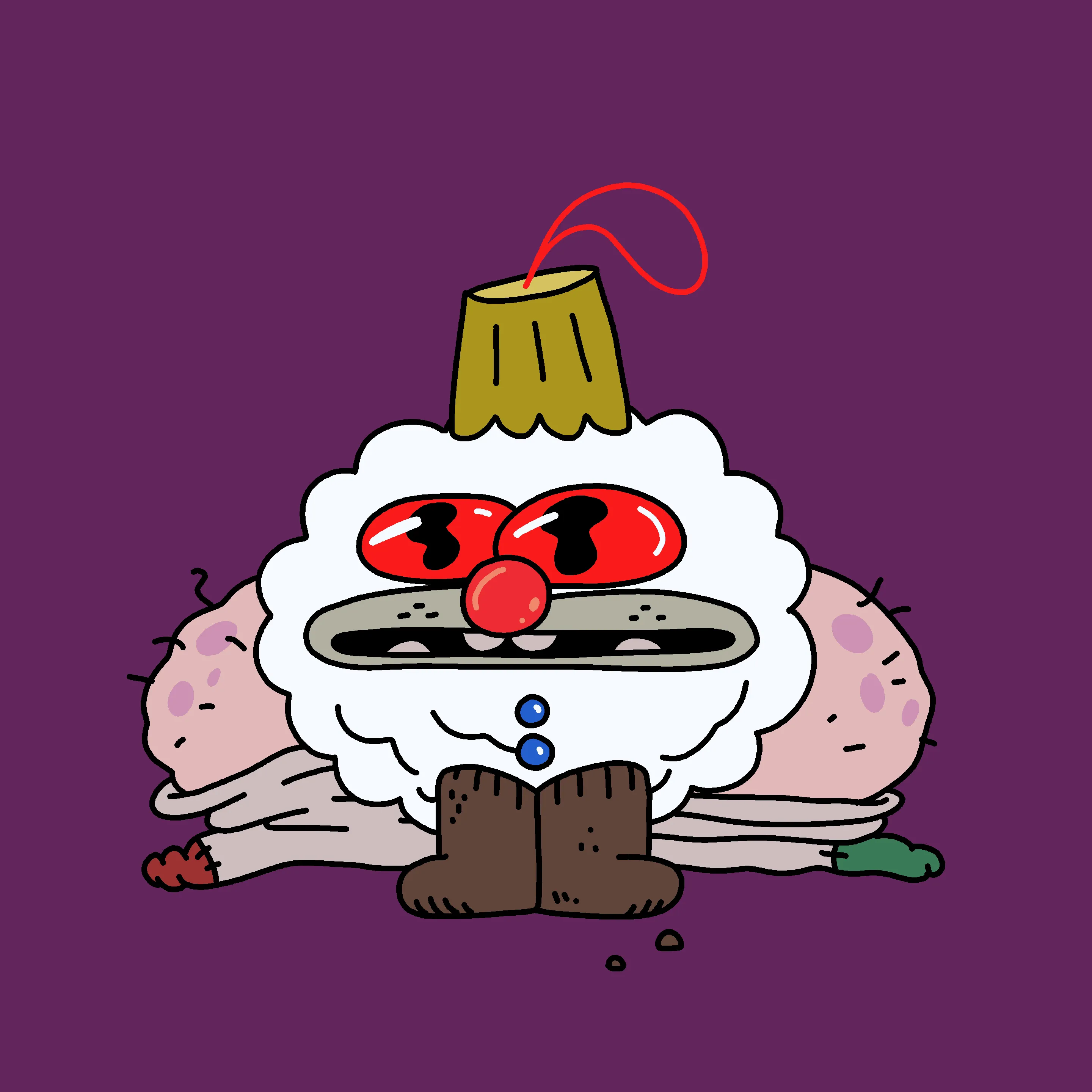 artwork thumbnail
