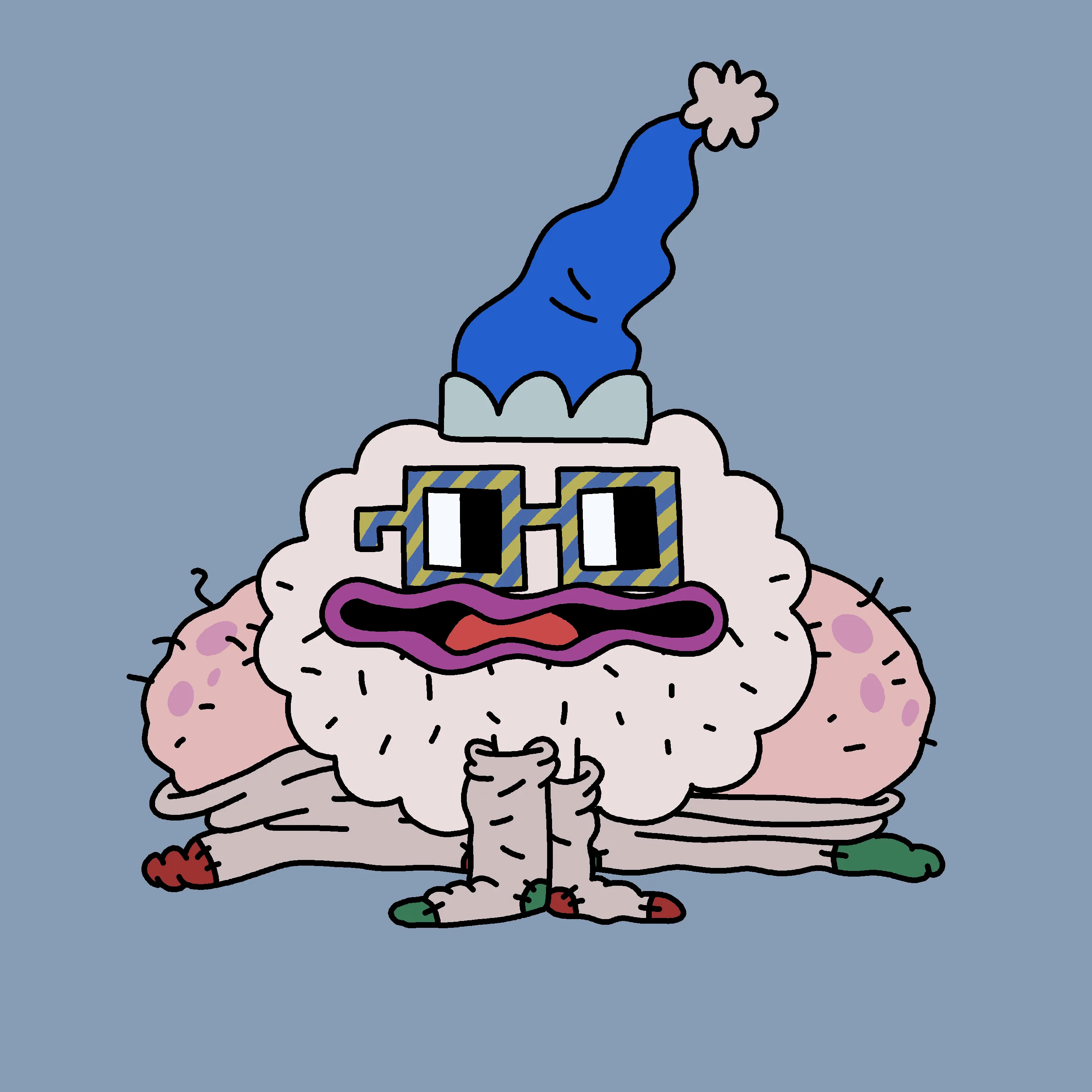 artwork thumbnail