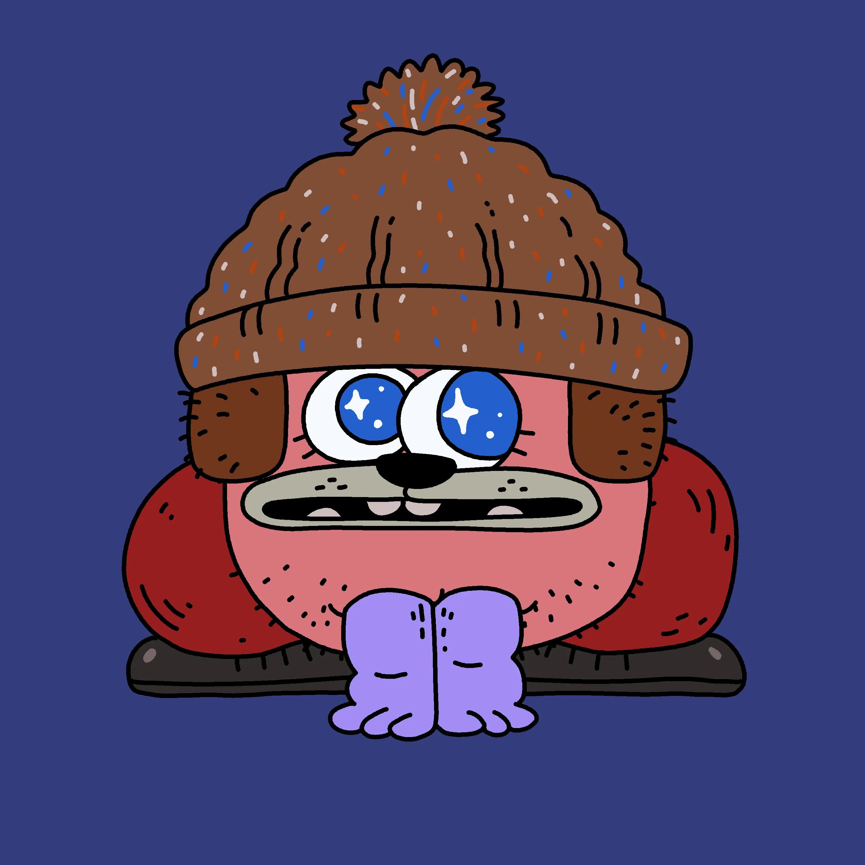 artwork thumbnail