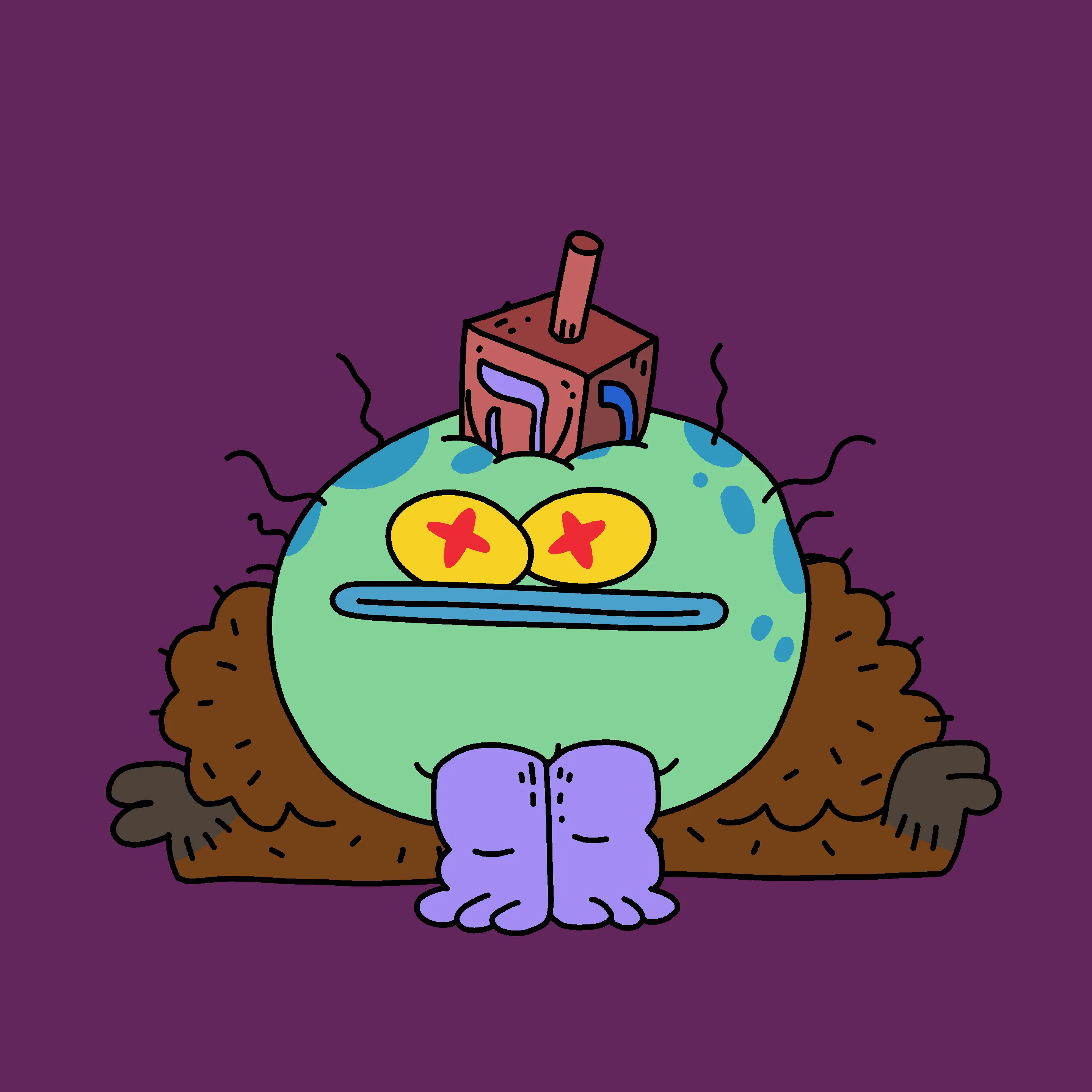 artwork thumbnail