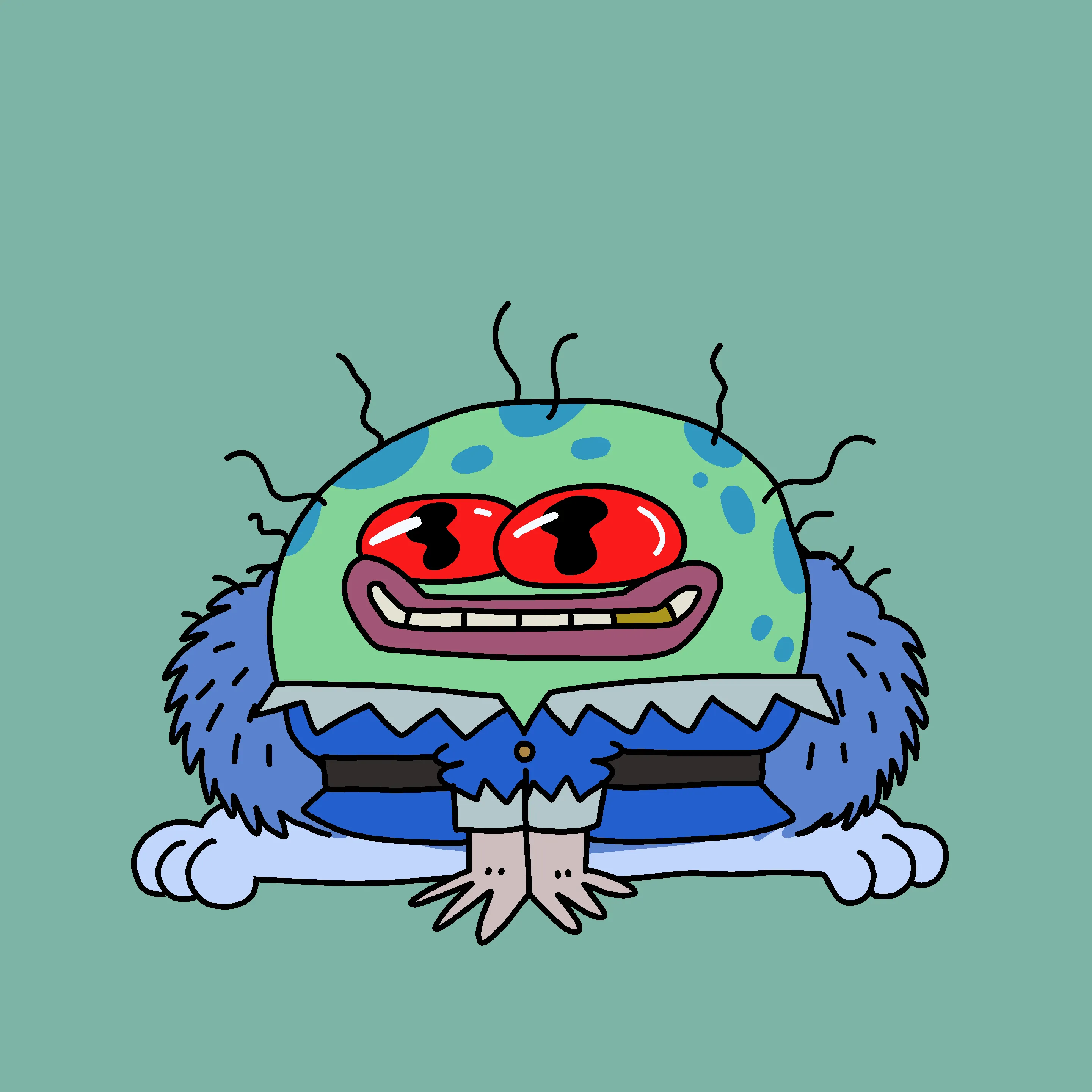 artwork thumbnail