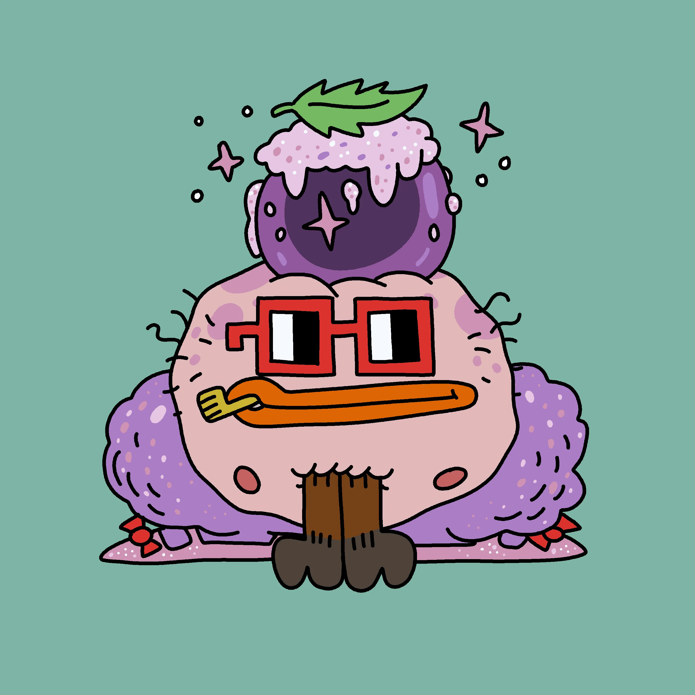 artwork thumbnail