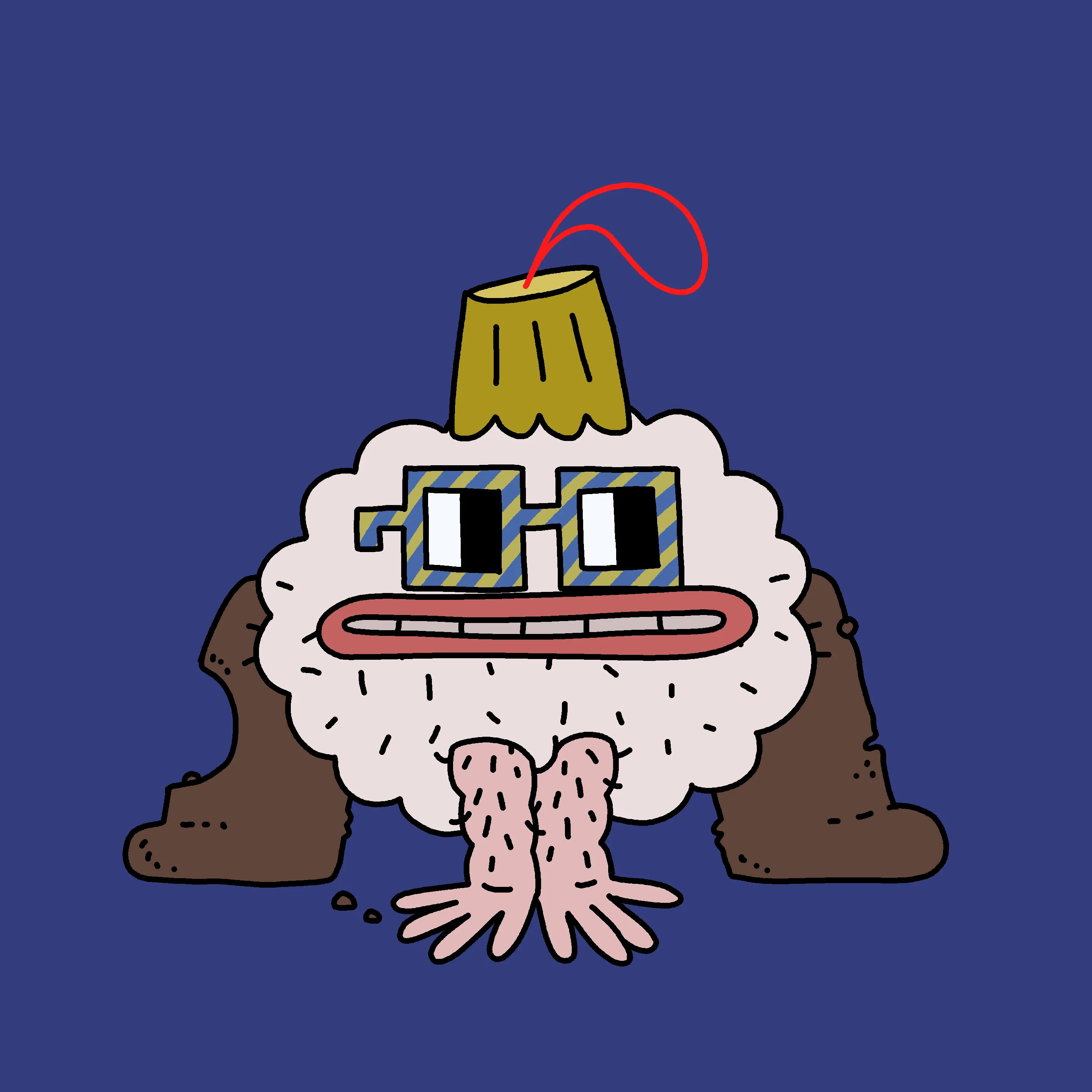 artwork thumbnail