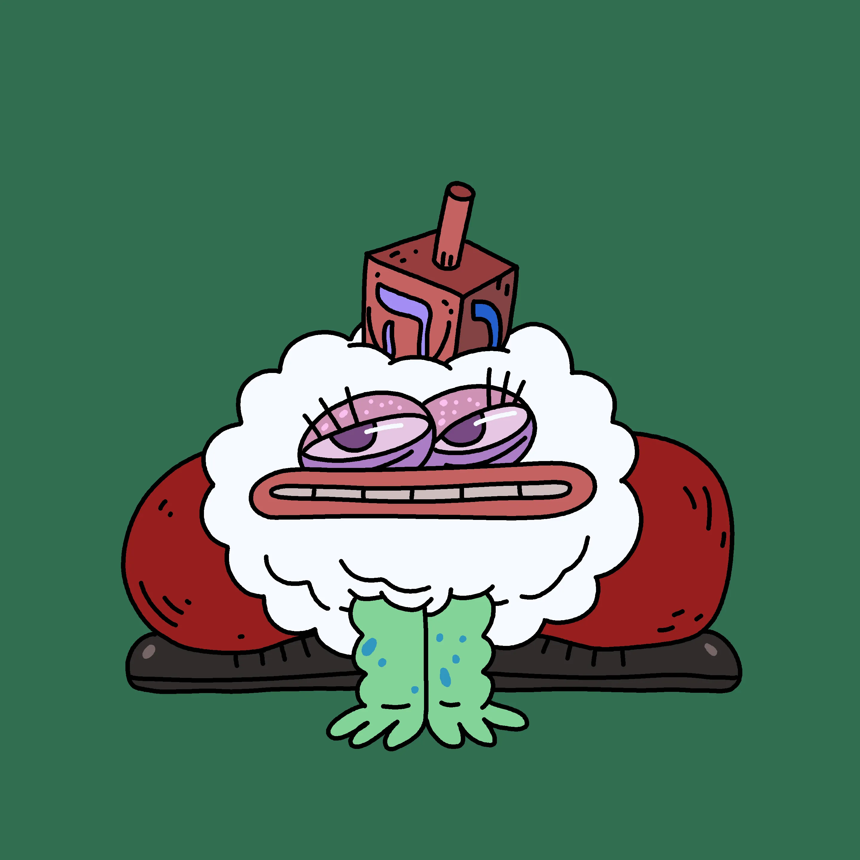 artwork thumbnail