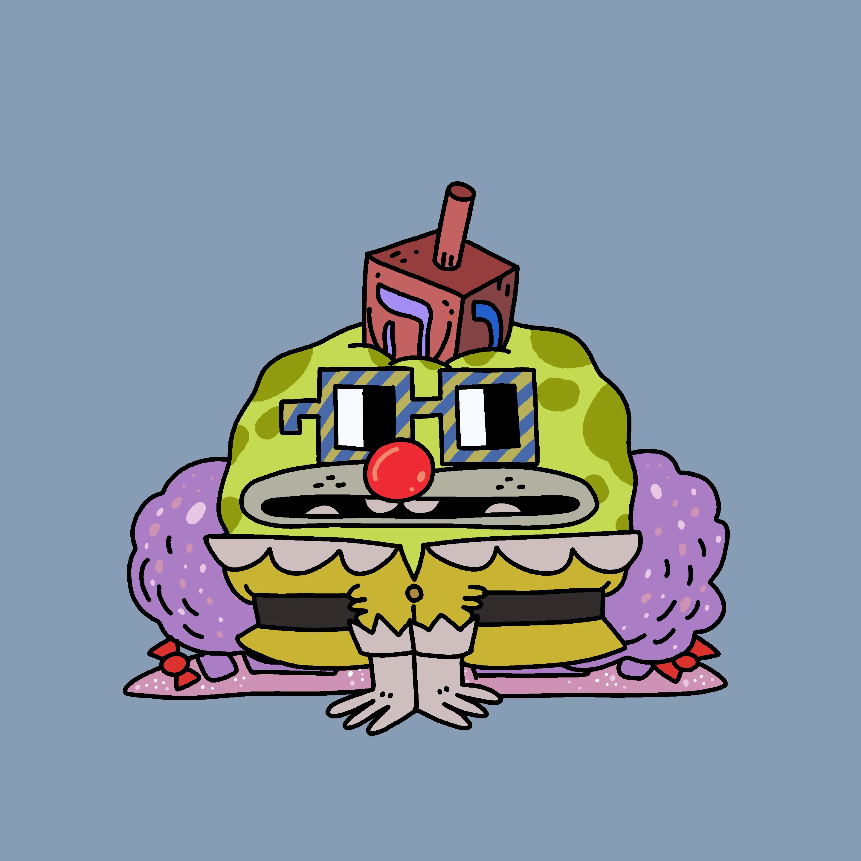artwork thumbnail