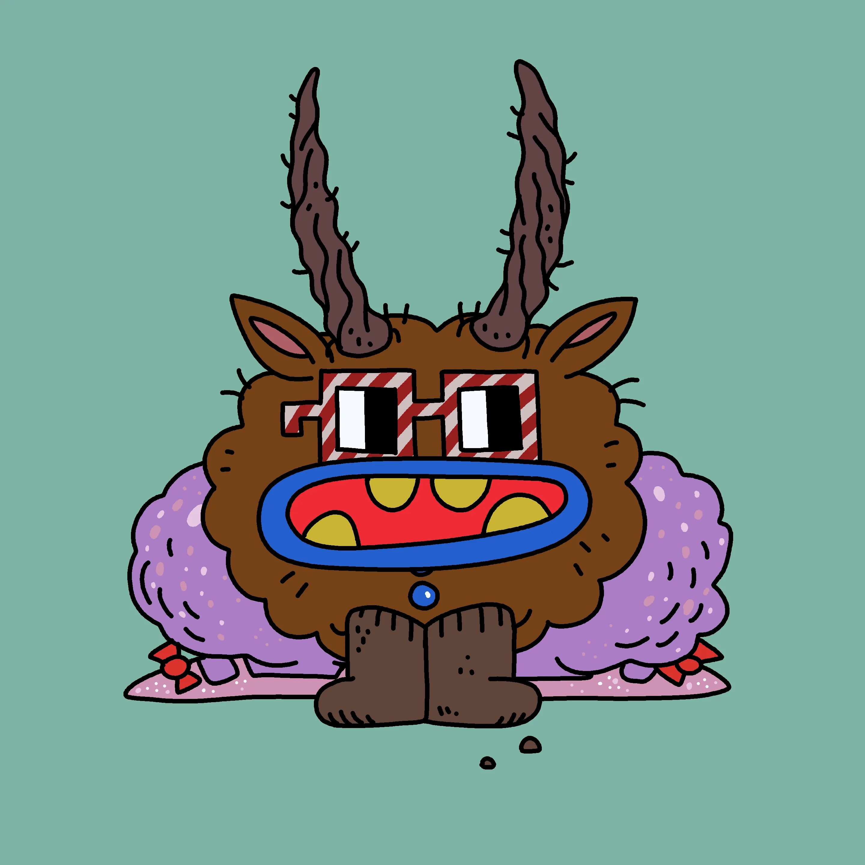 artwork thumbnail