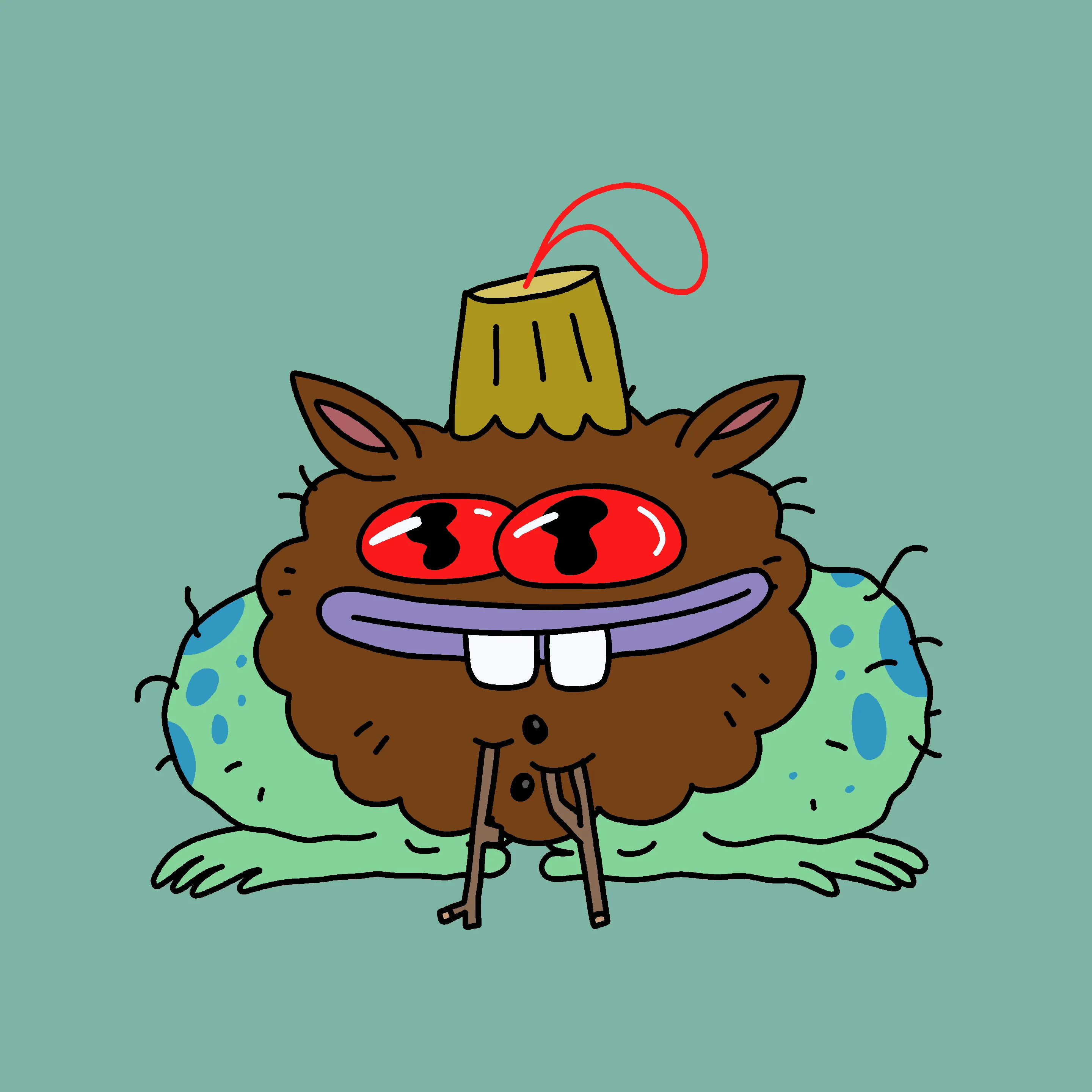 artwork thumbnail