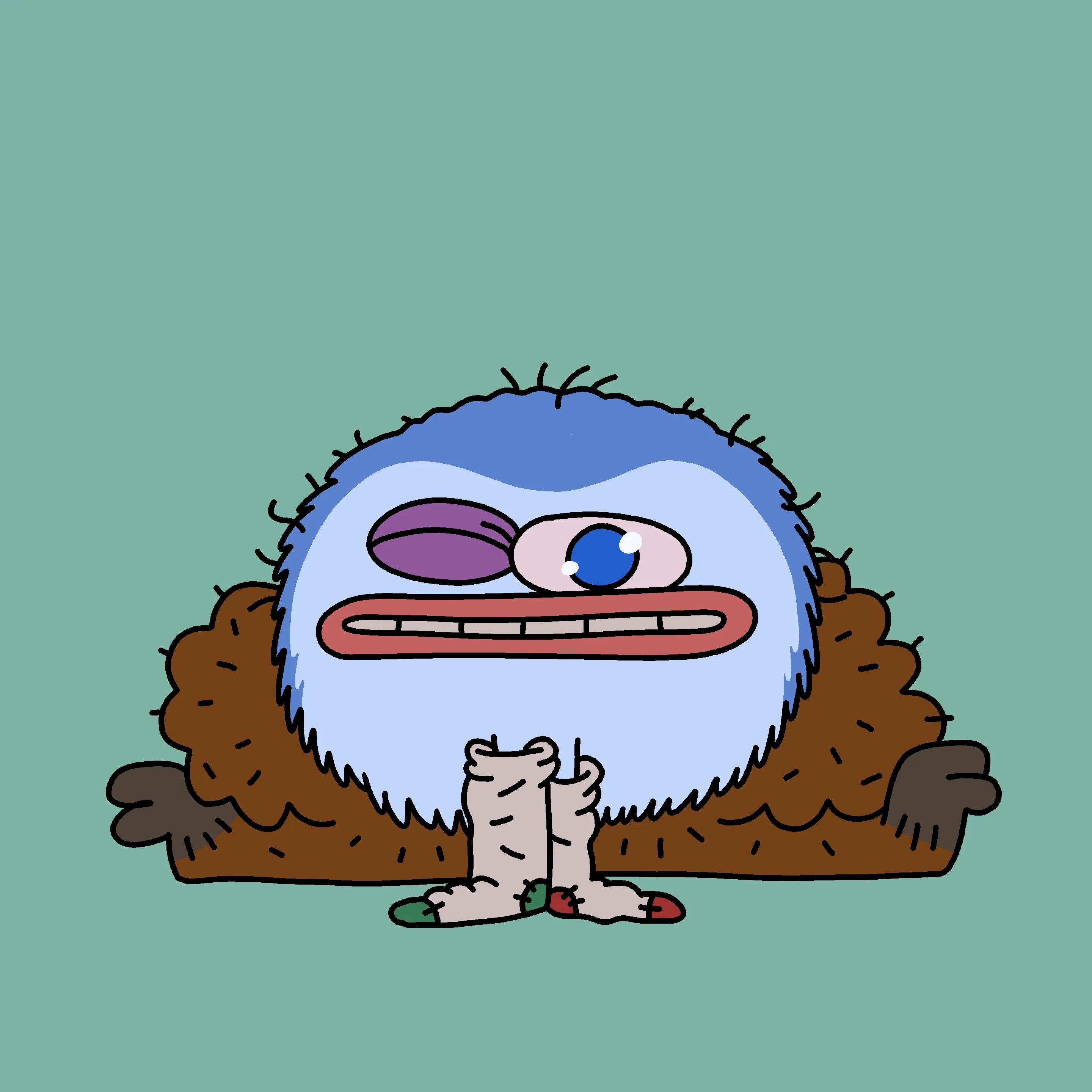 artwork thumbnail