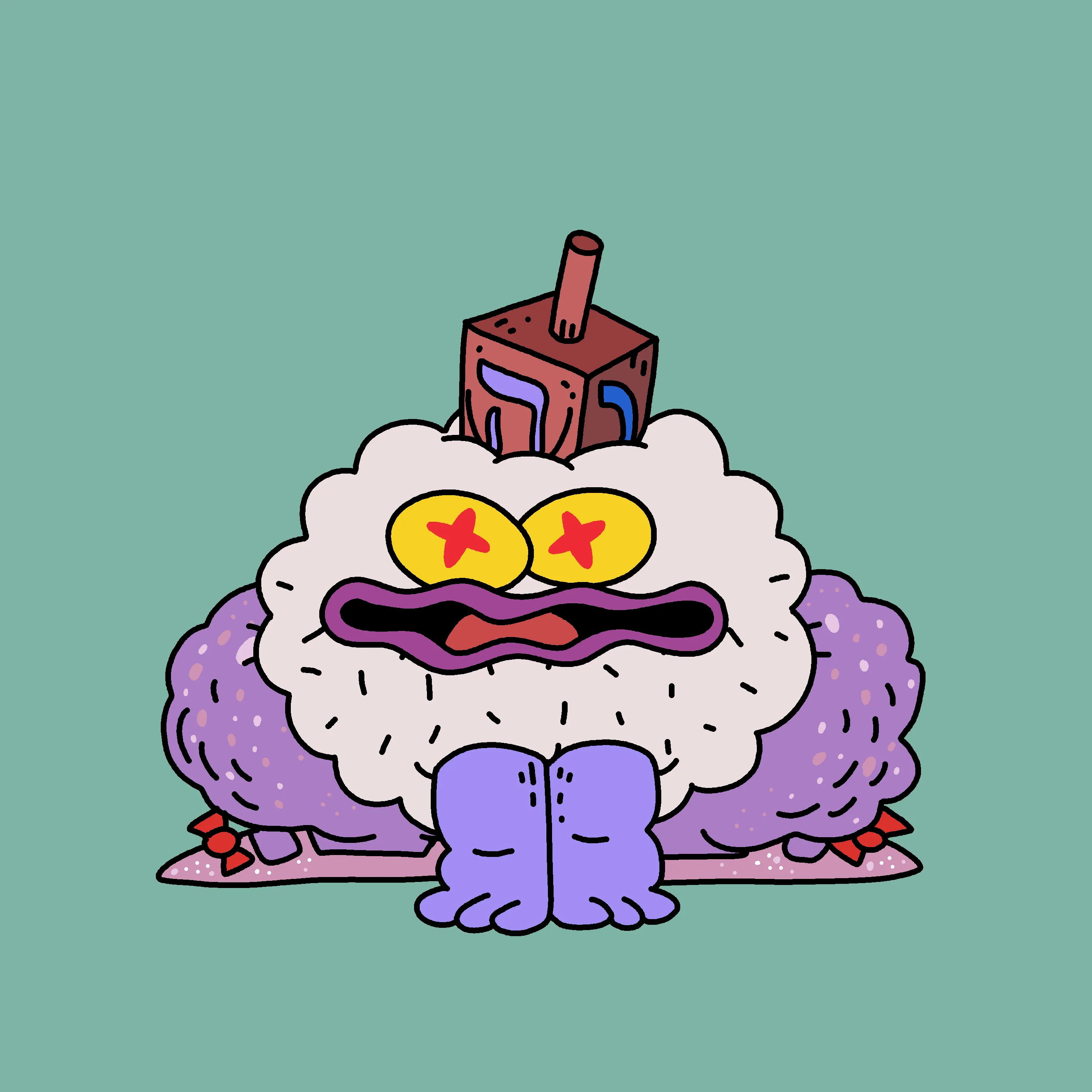 artwork thumbnail