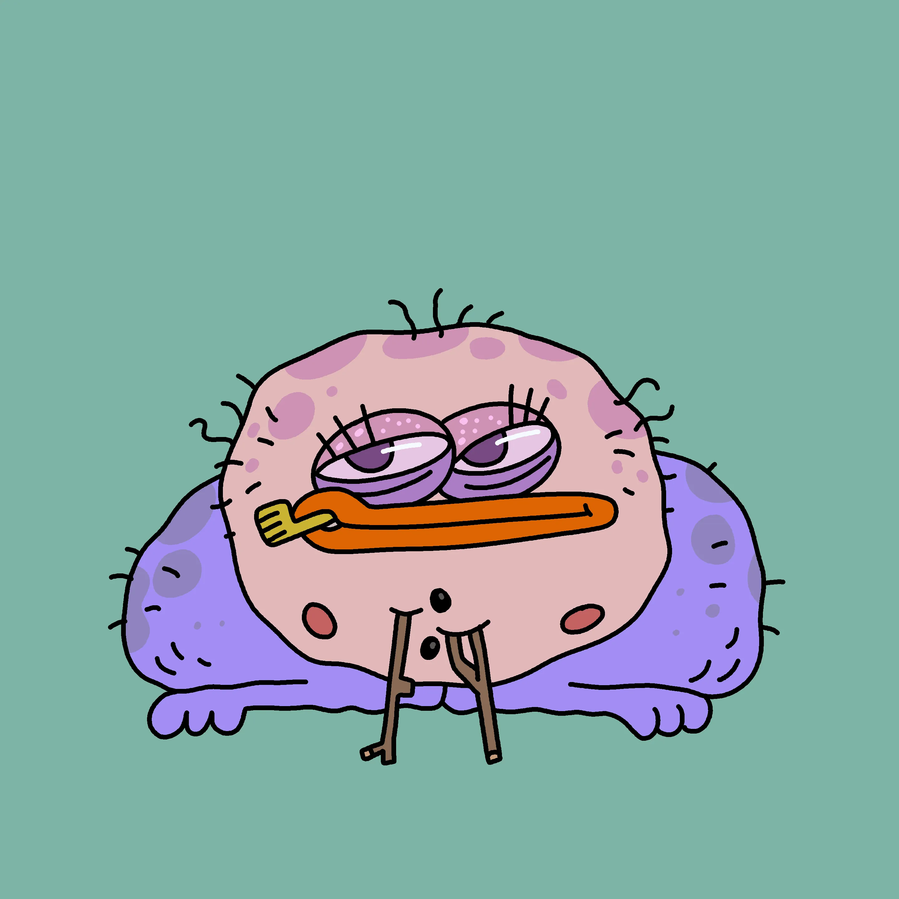 artwork thumbnail
