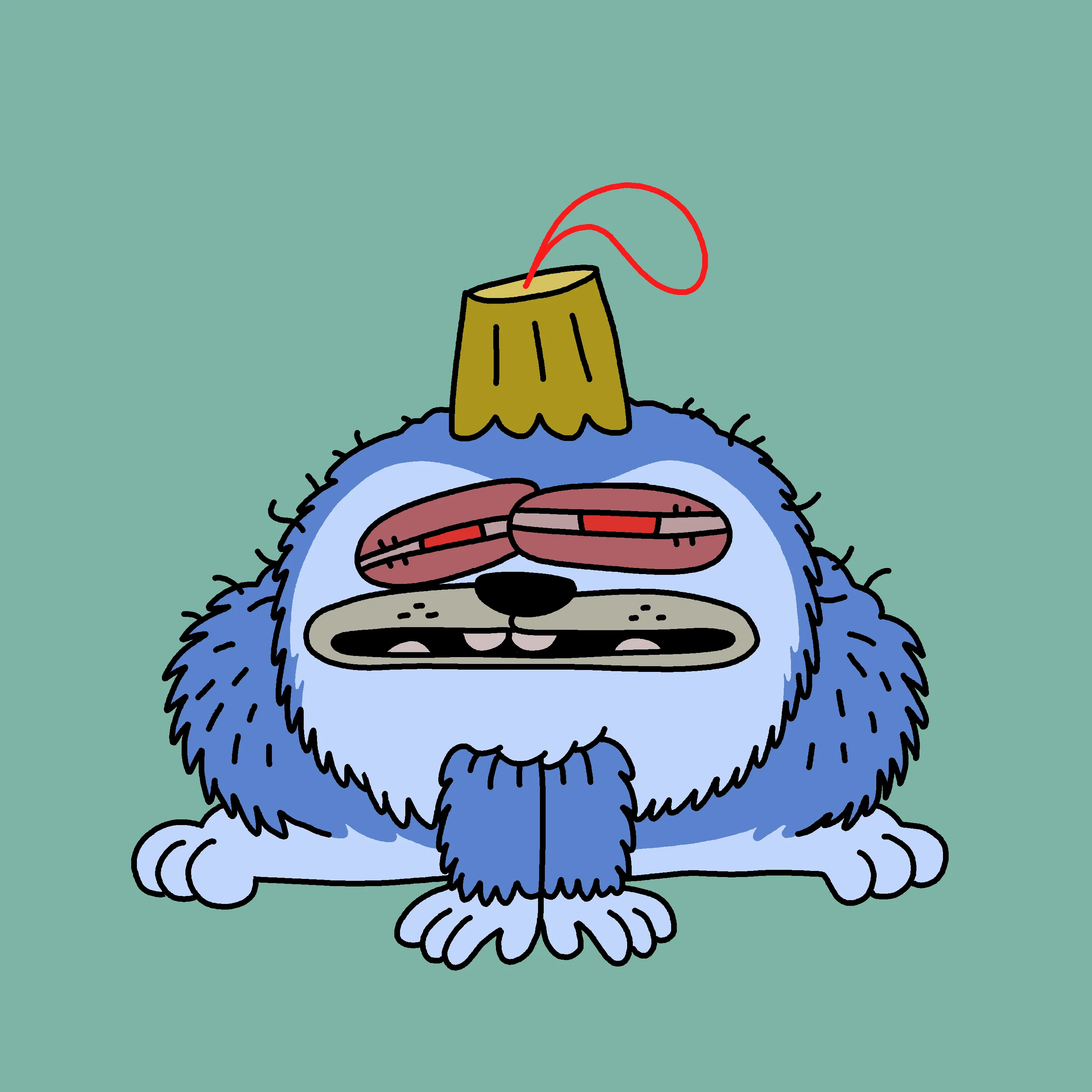 artwork thumbnail