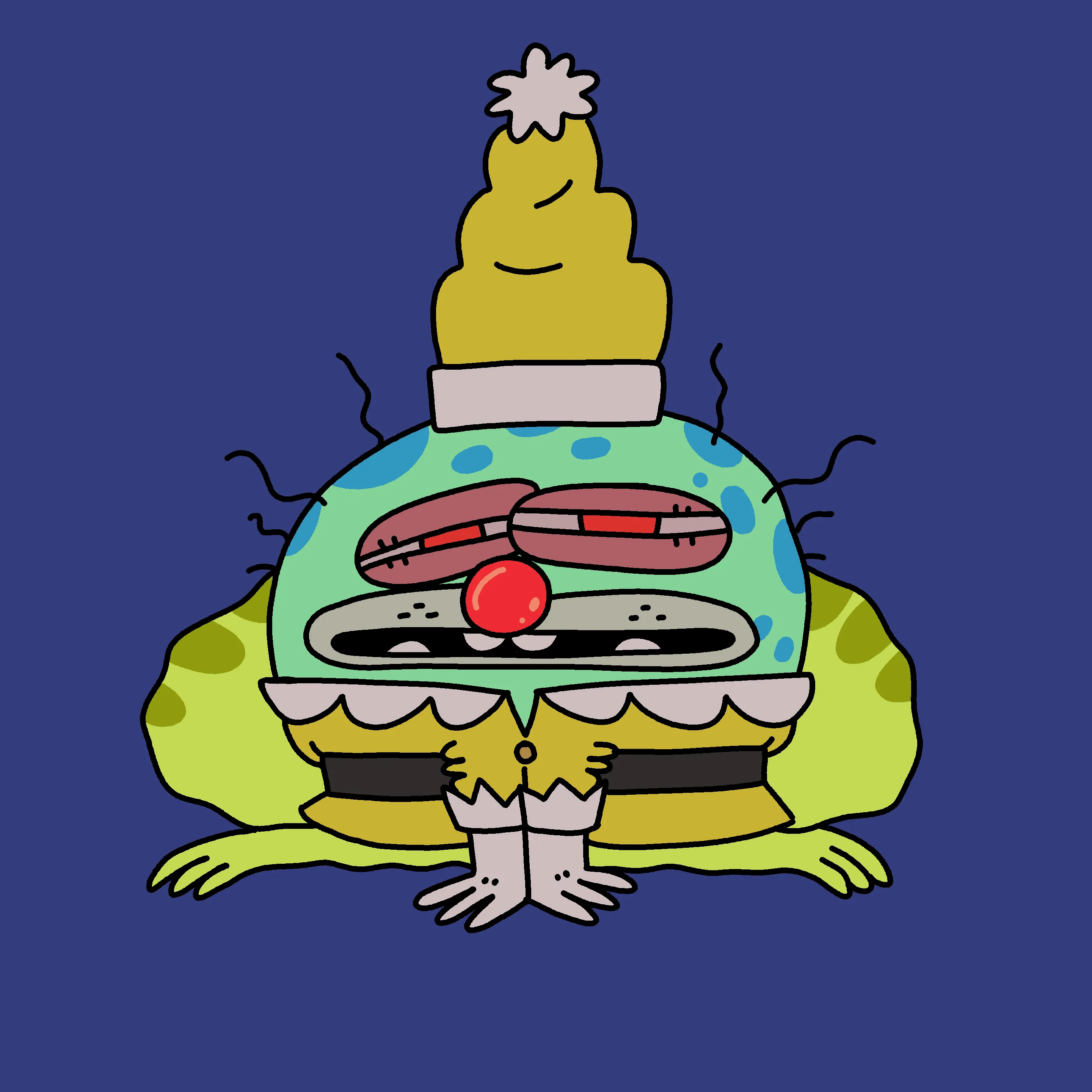 artwork thumbnail