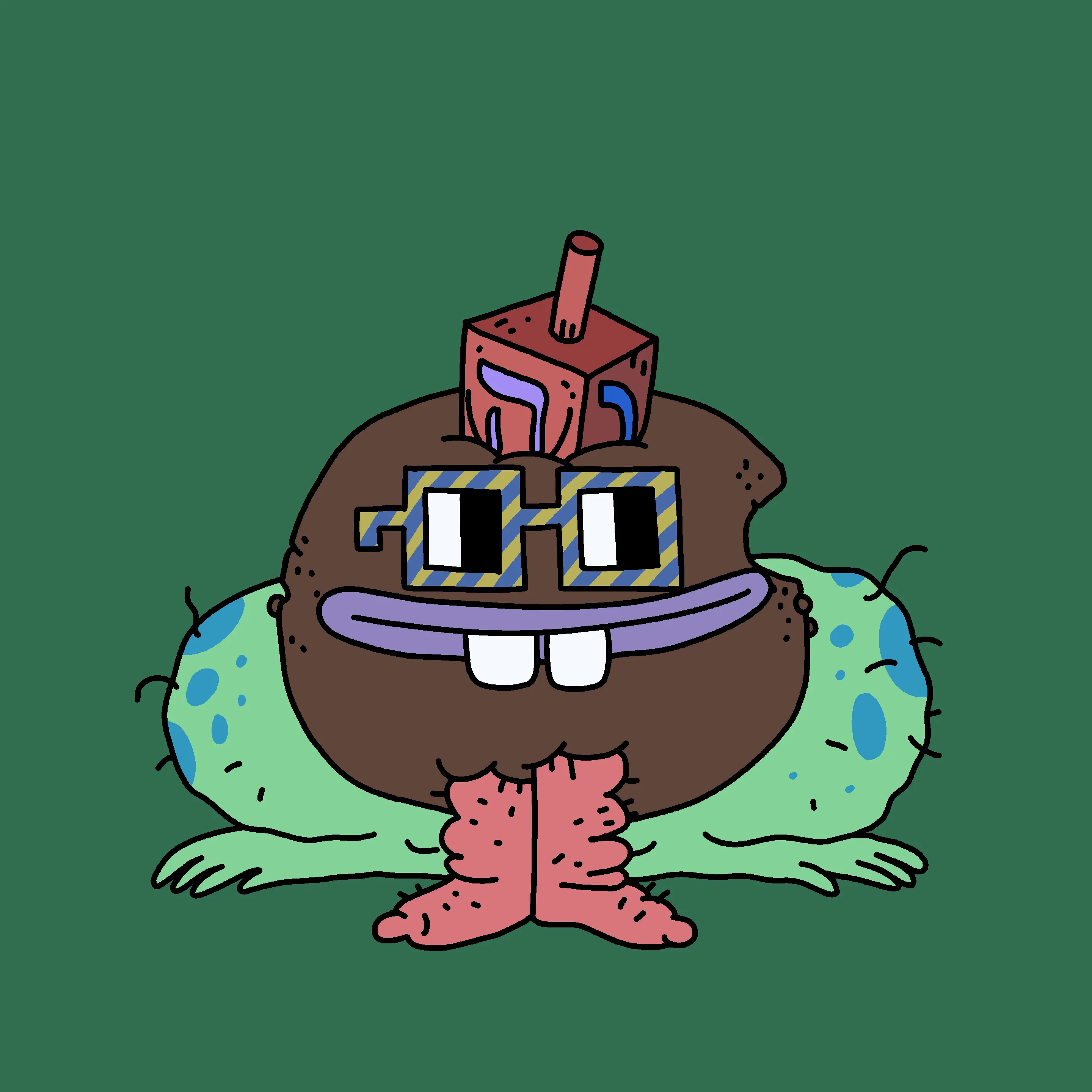 artwork thumbnail