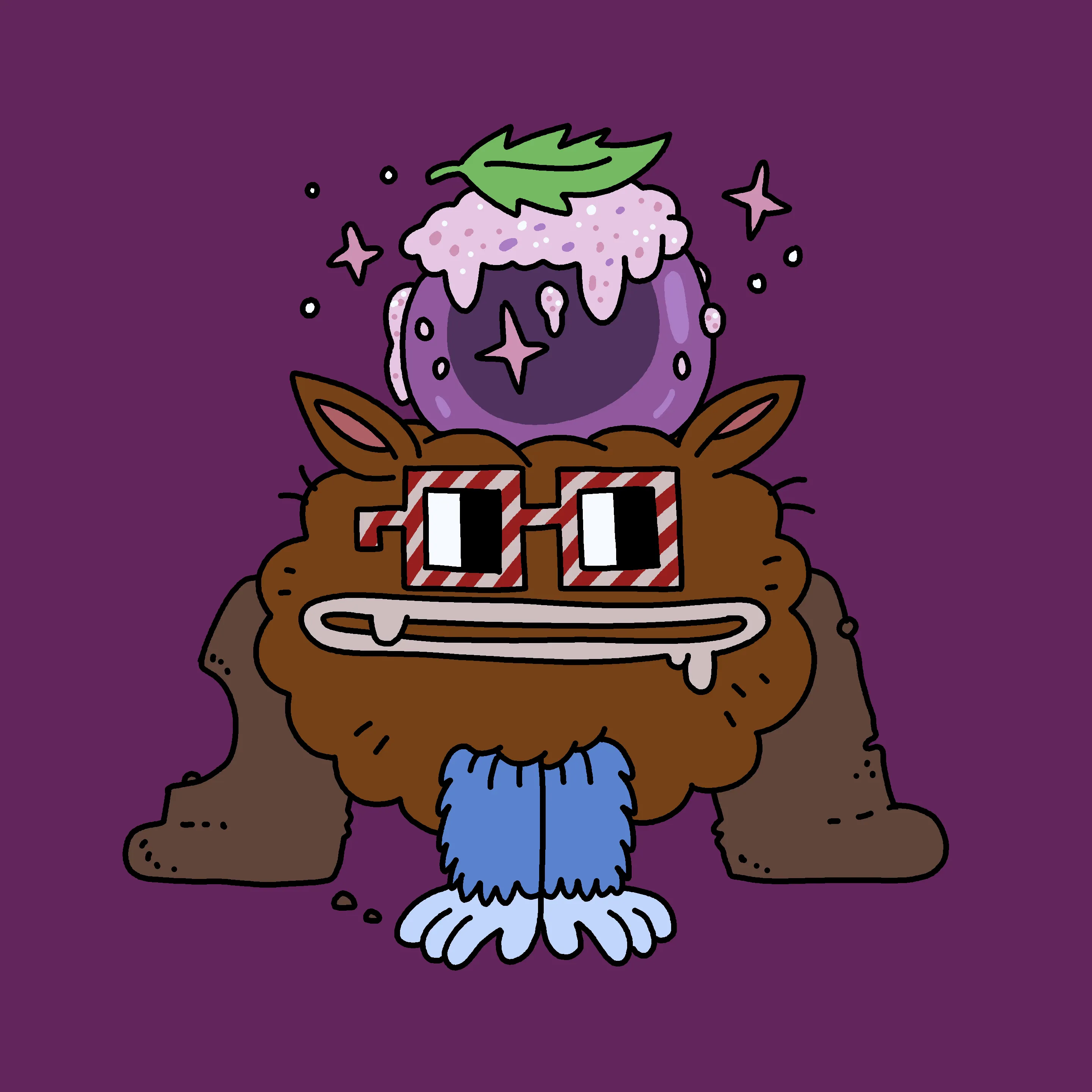 artwork thumbnail
