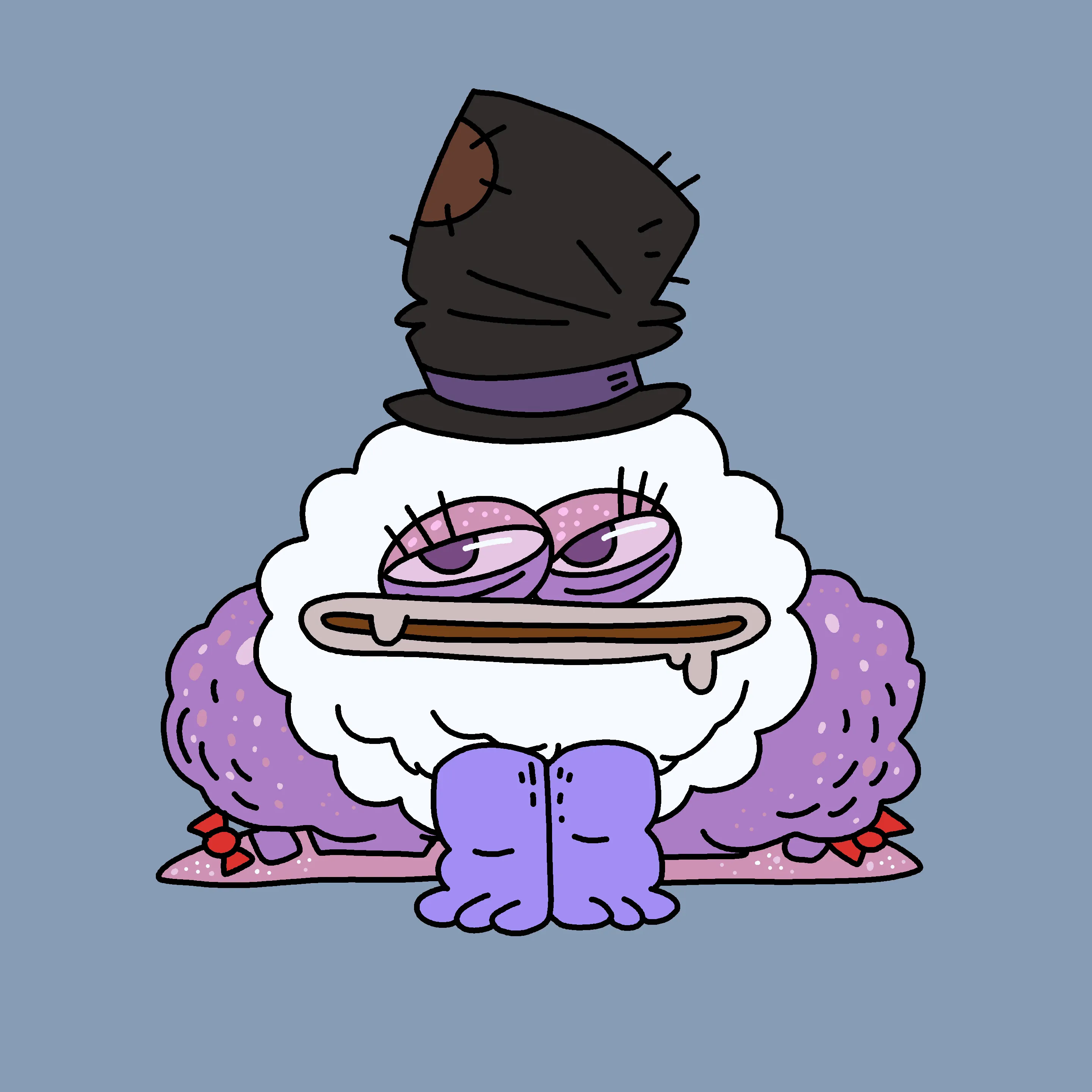artwork thumbnail