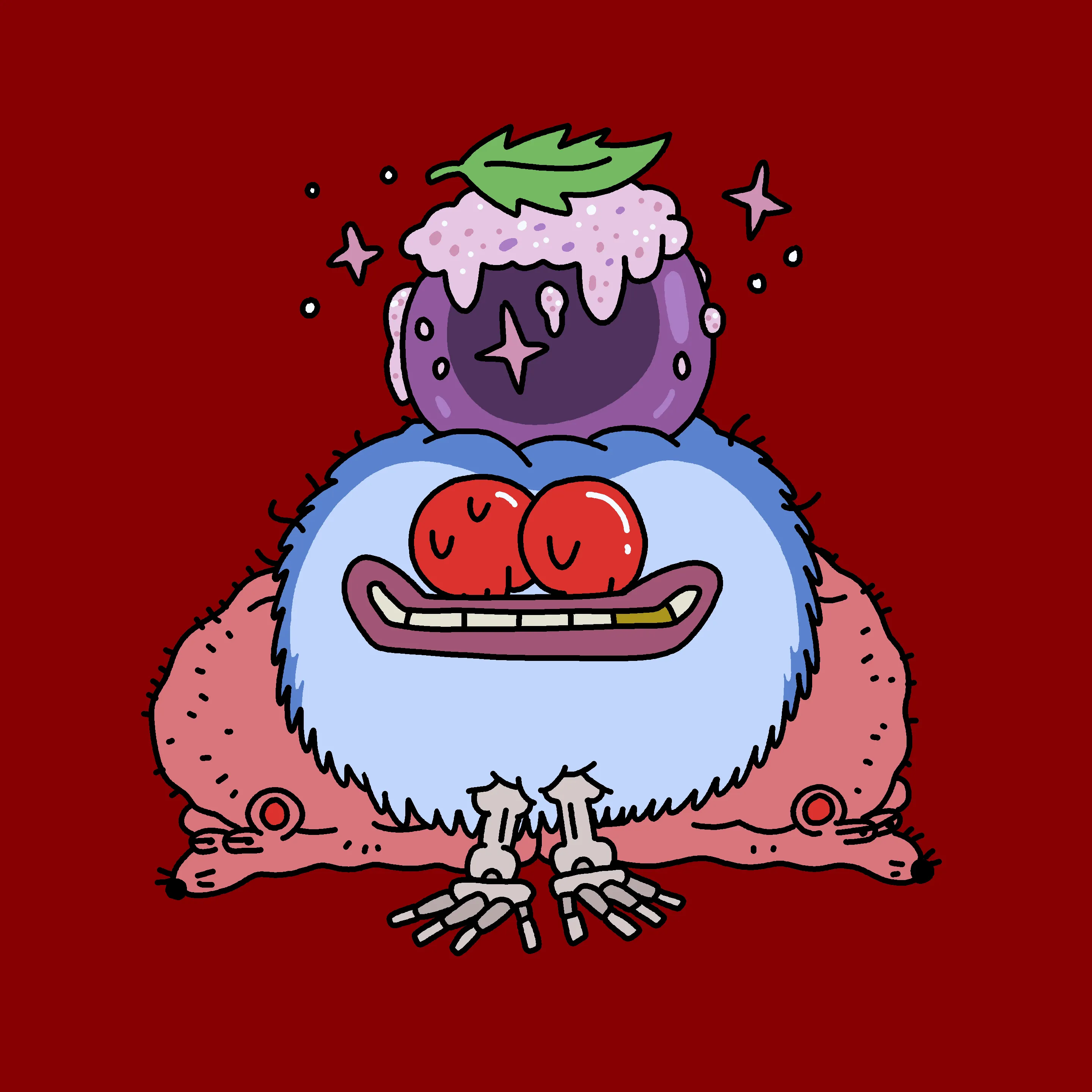 artwork thumbnail