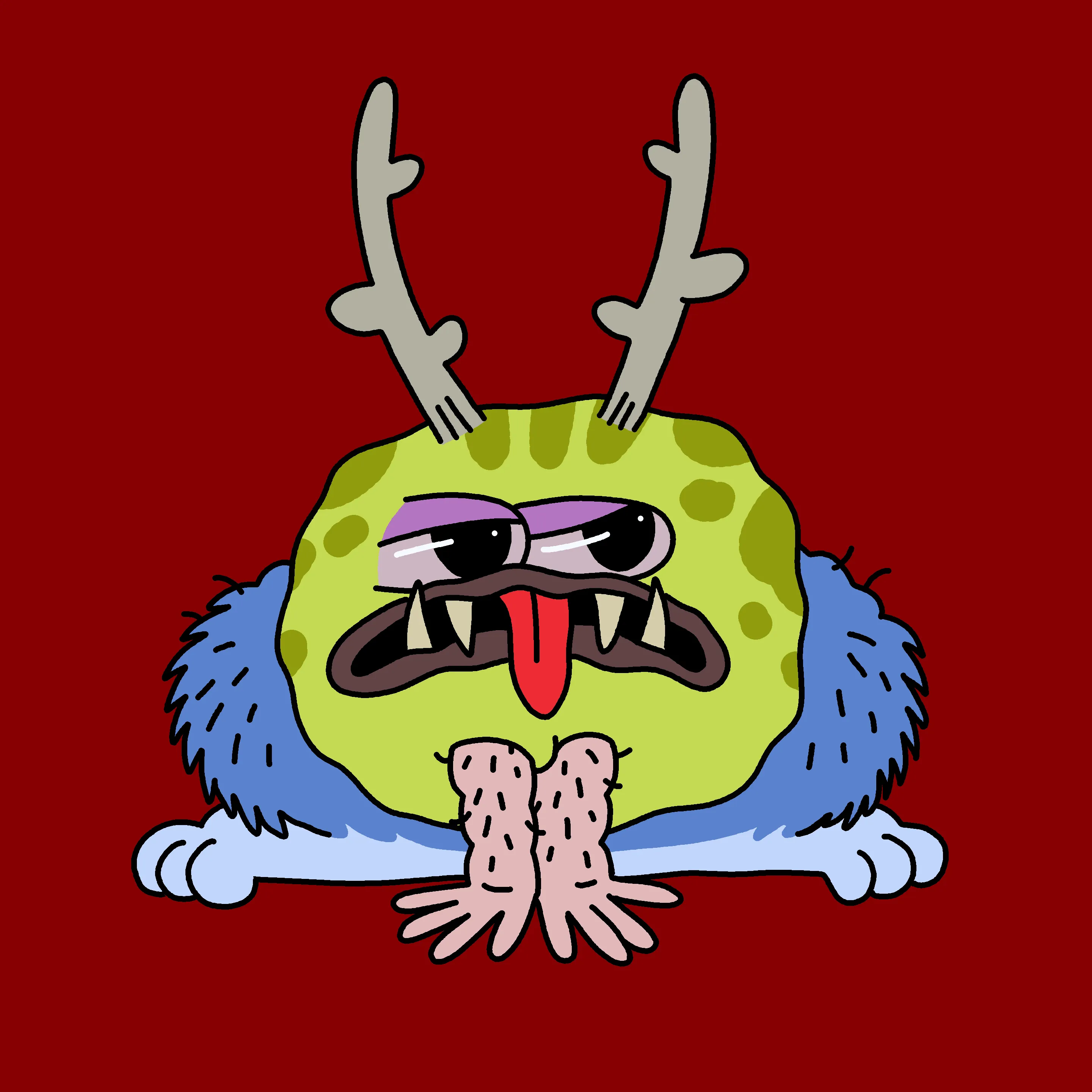 artwork thumbnail