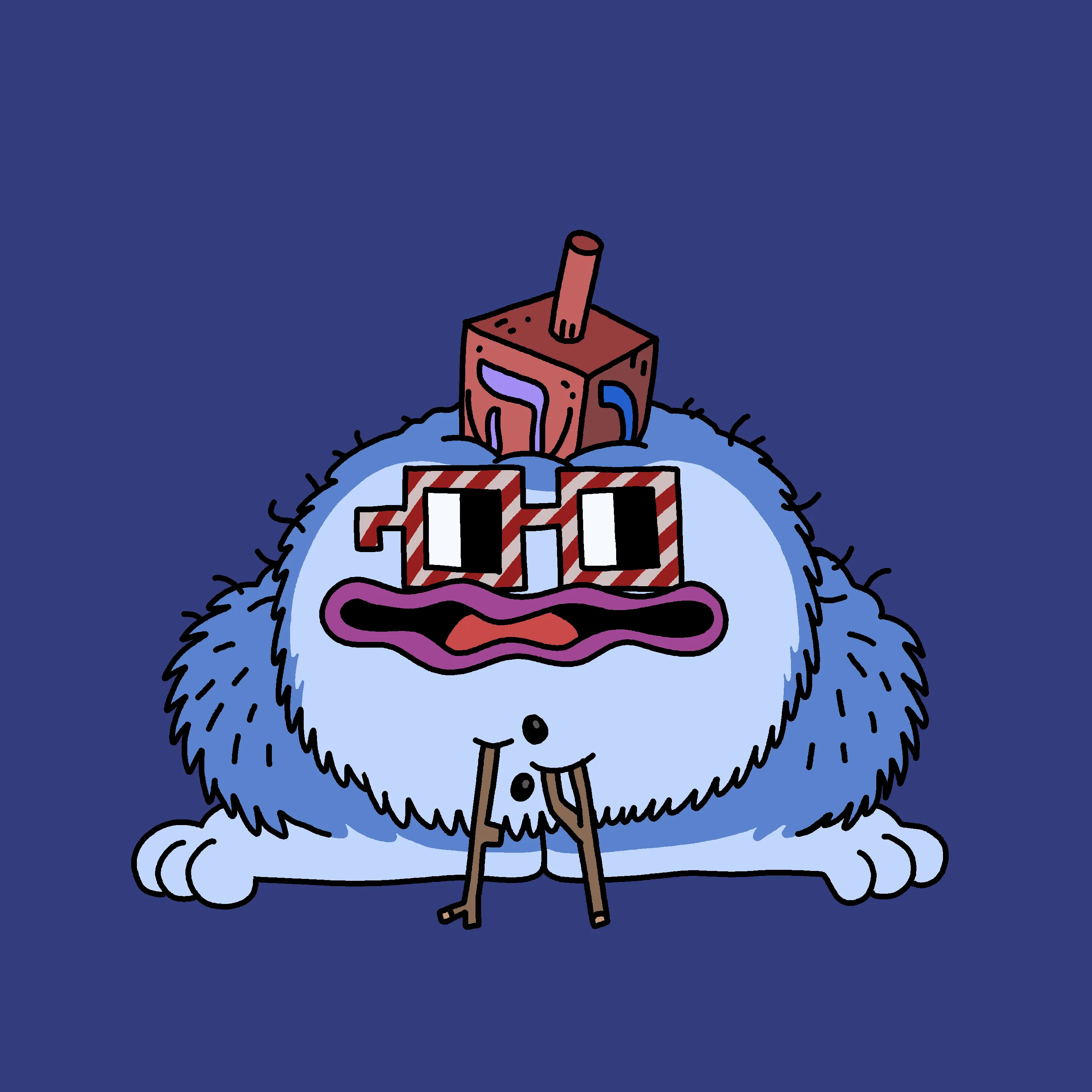 artwork thumbnail