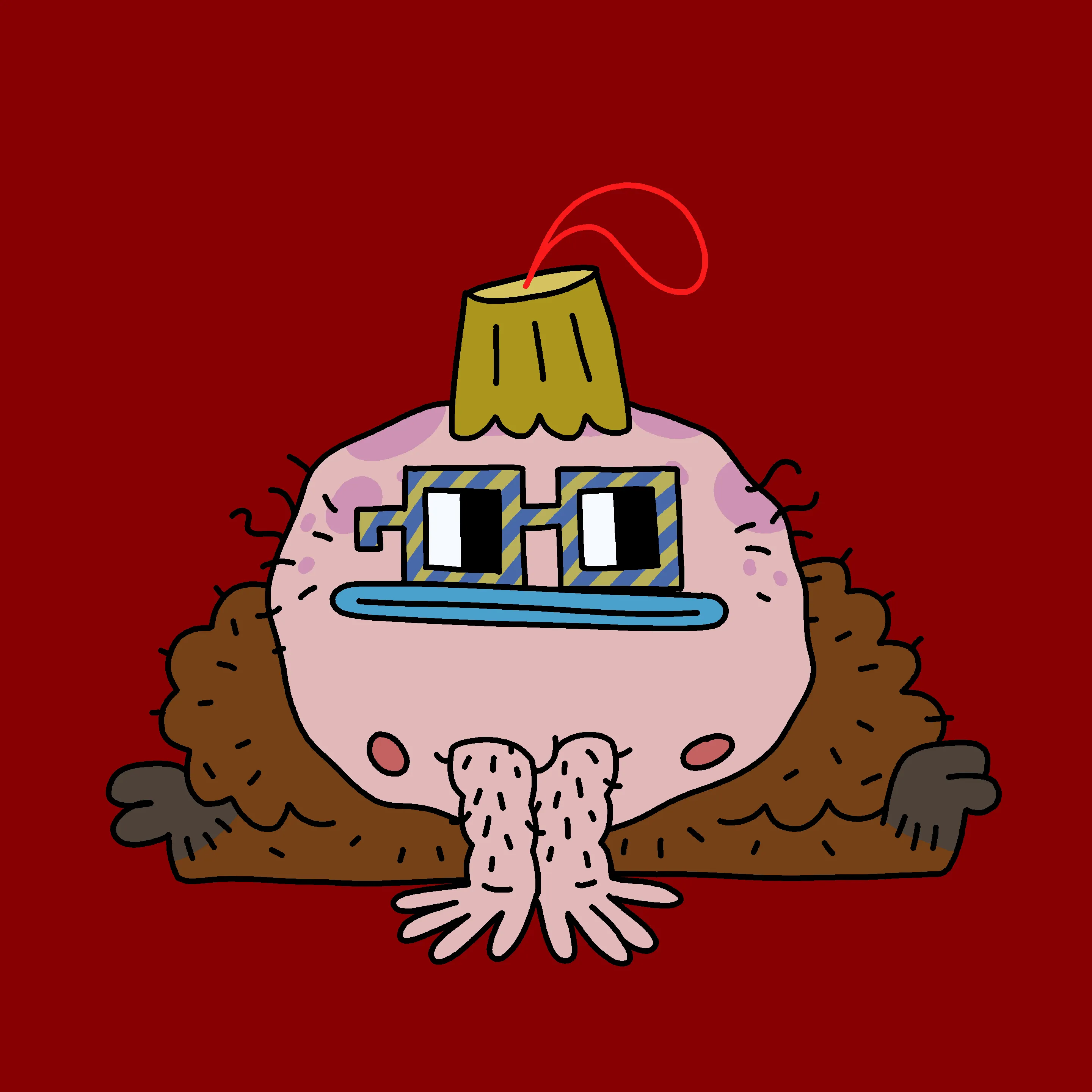 artwork thumbnail