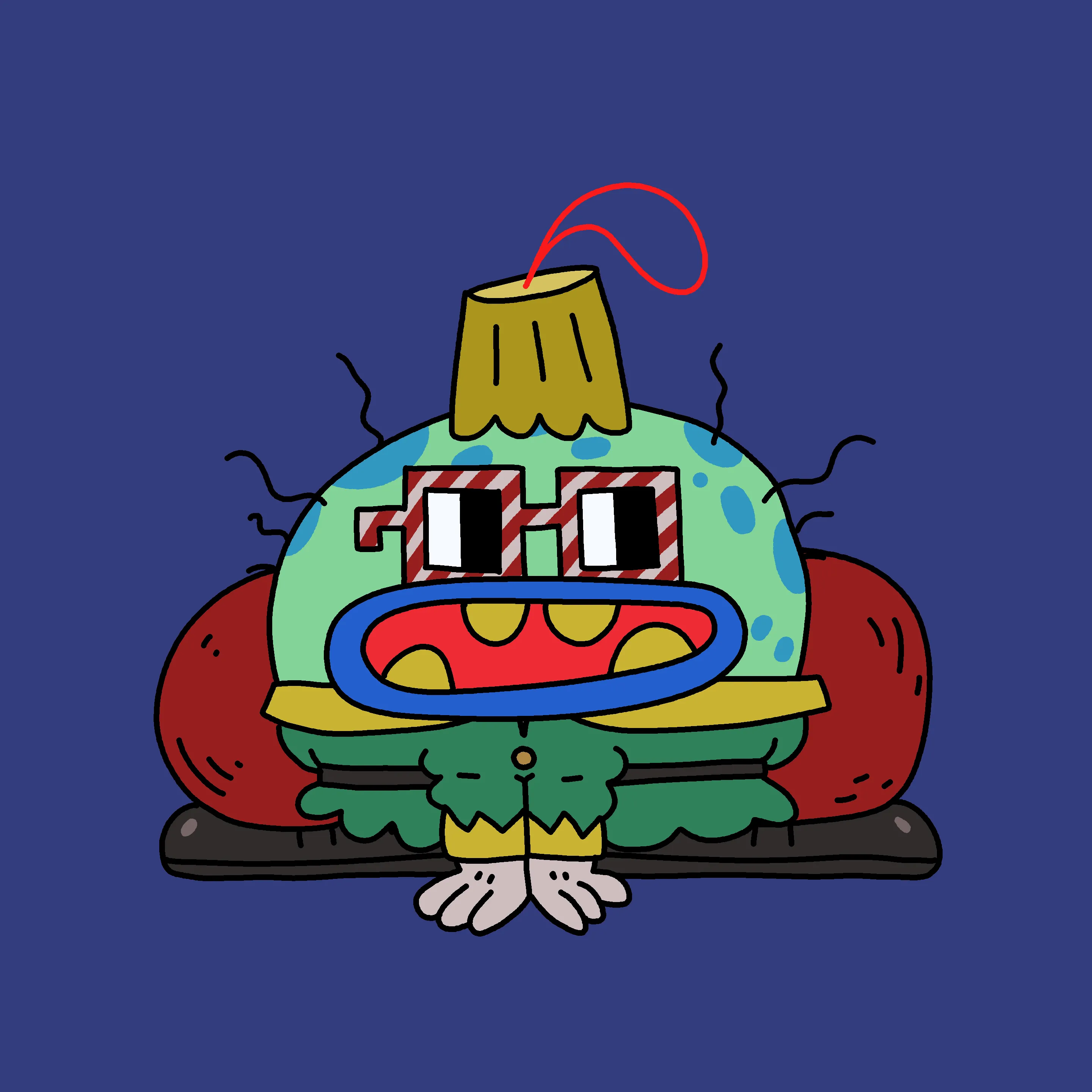 artwork thumbnail