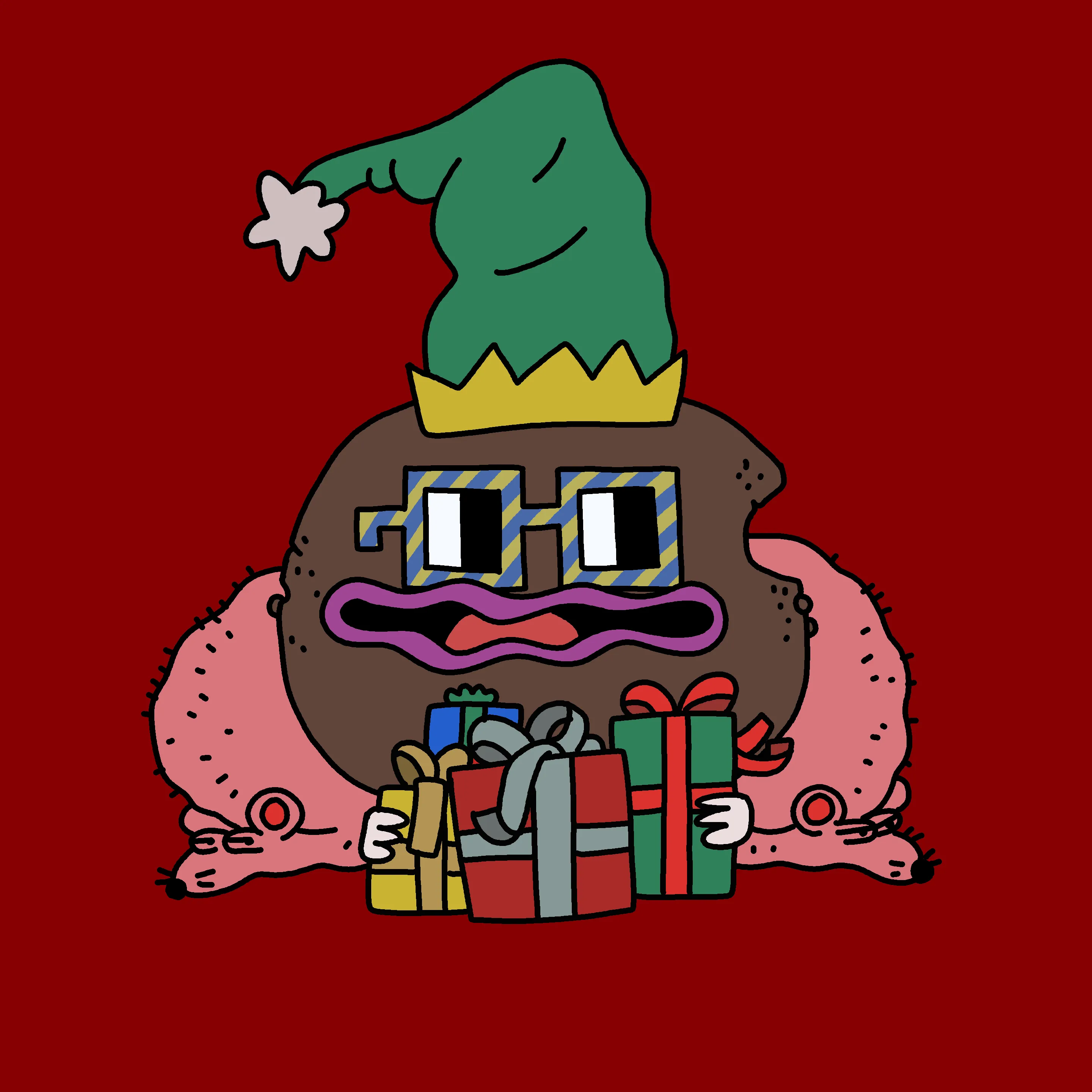 artwork thumbnail